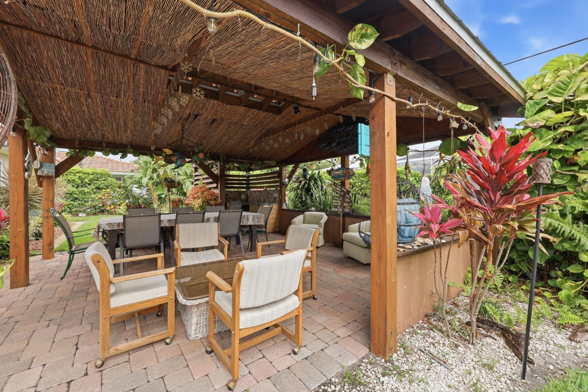 1140 Morse Boulevard, Singer Island, FL 33404 Photo