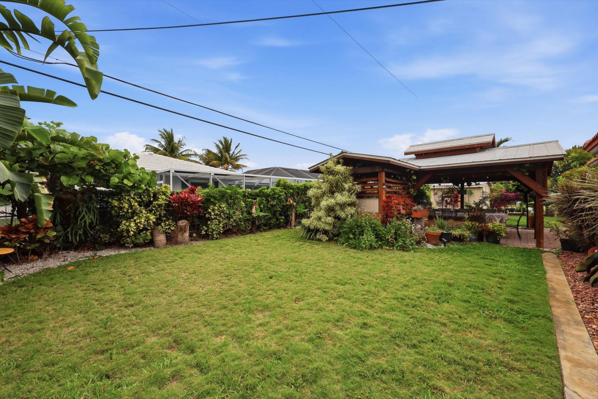 1140 Morse Boulevard, Singer Island, FL 33404 Photo