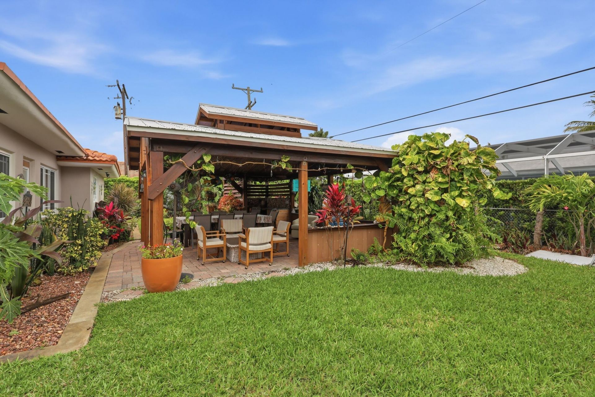 1140 Morse Boulevard, Singer Island, FL 33404 Photo