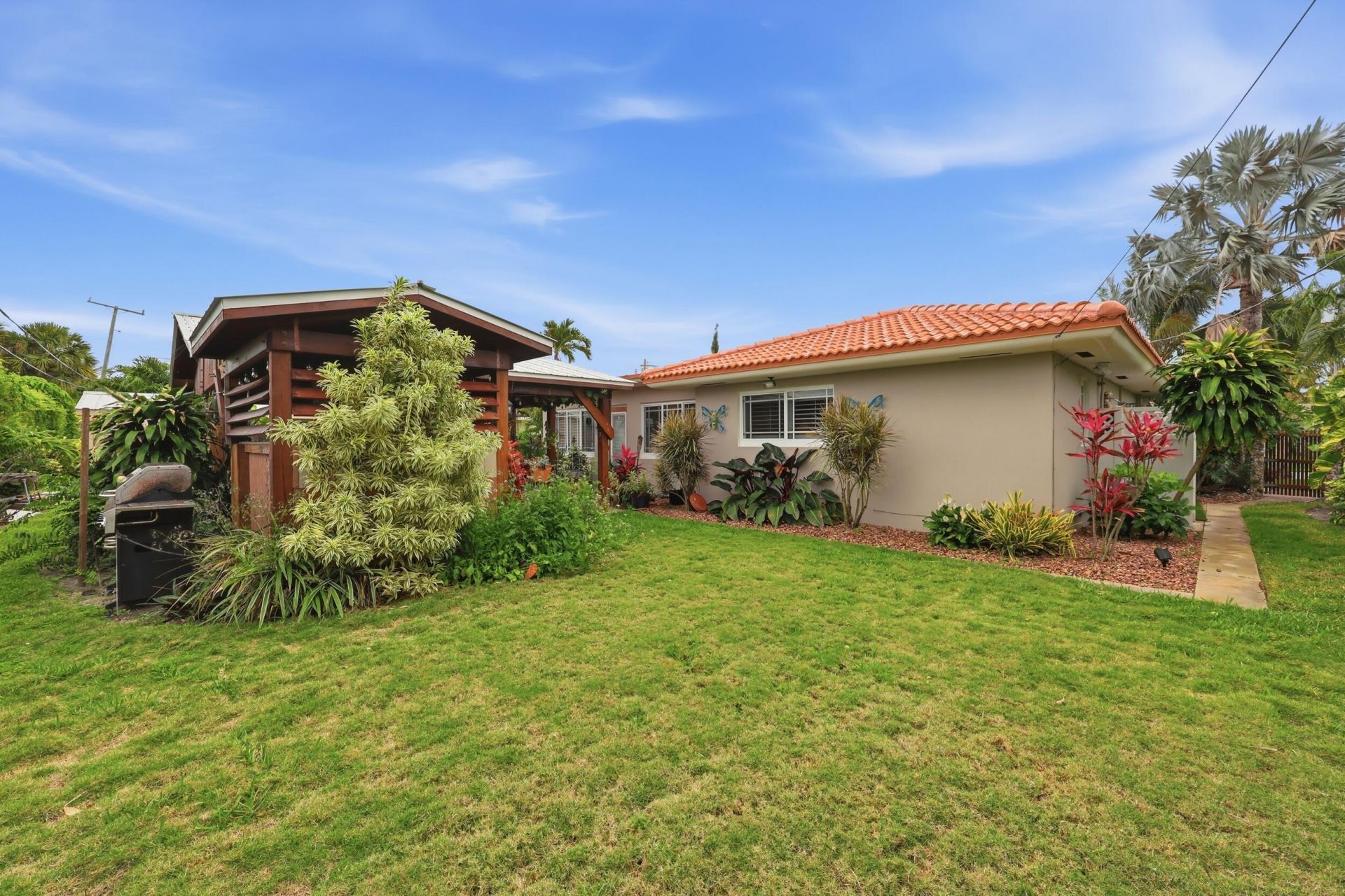 1140 Morse Boulevard, Singer Island, FL 33404 Photo