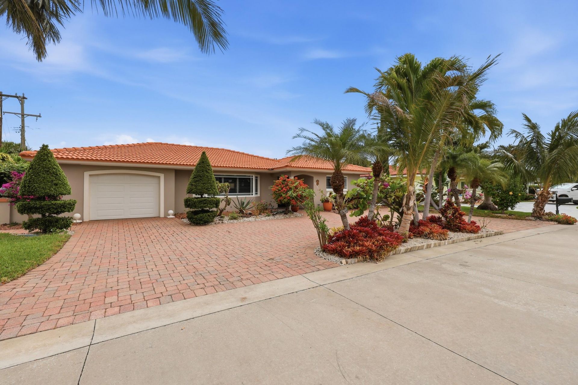 1140 Morse Boulevard, Singer Island, FL 33404 Photo
