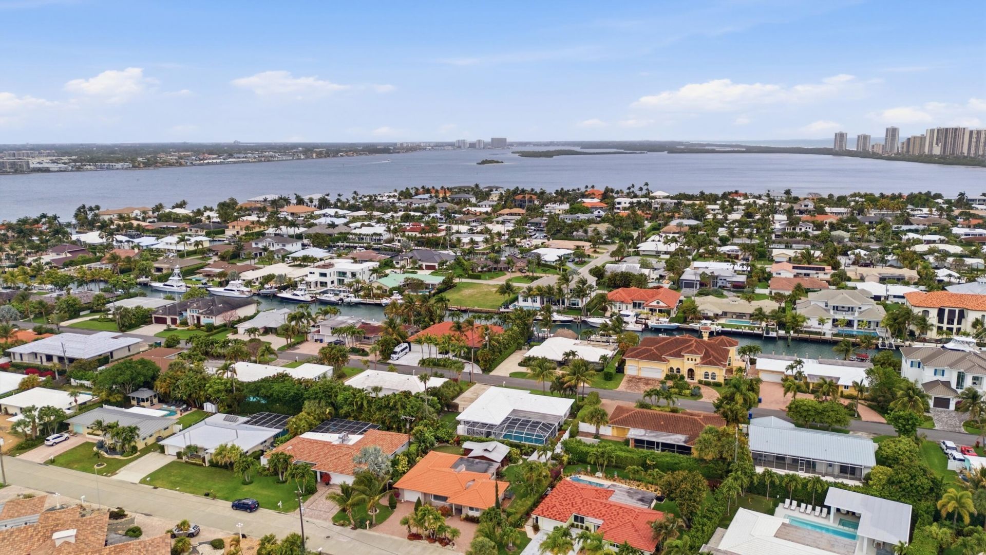 1140 Morse Boulevard, Singer Island, FL 33404 Photo