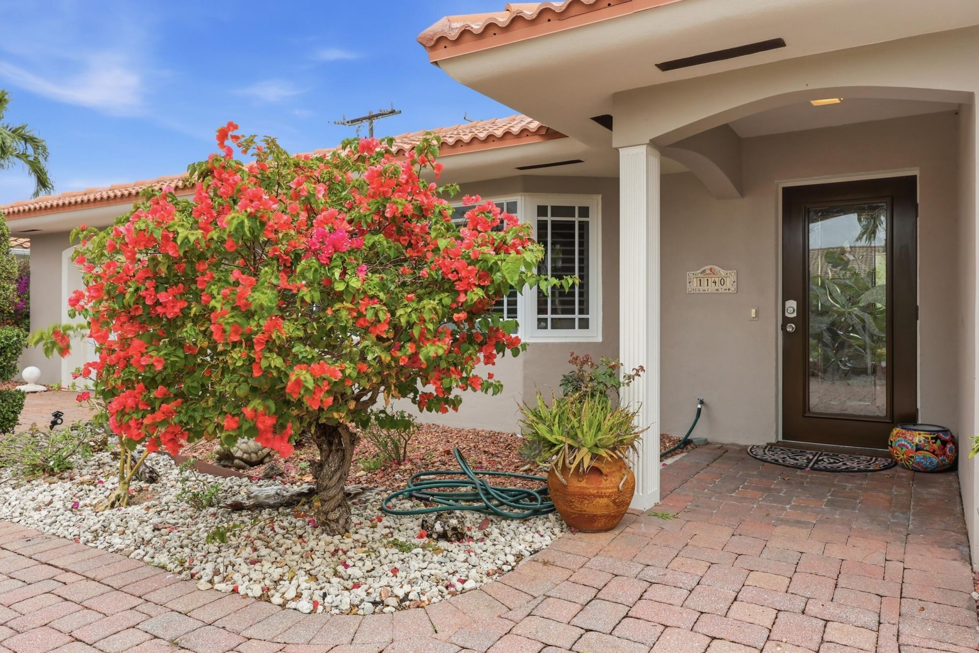 1140 Morse Boulevard, Singer Island, FL 33404 Photo