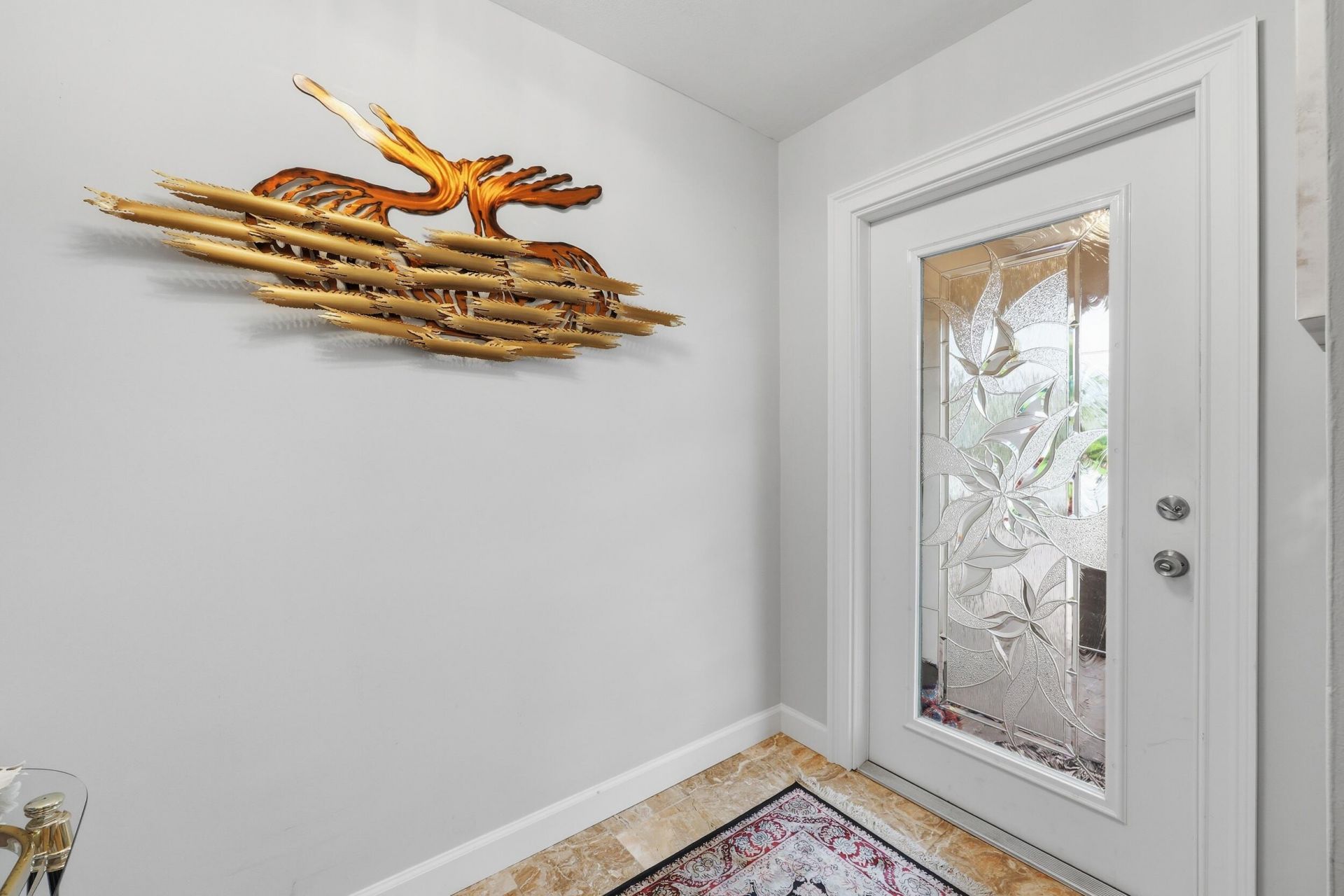 1140 Morse Boulevard, Singer Island, FL 33404 Photo