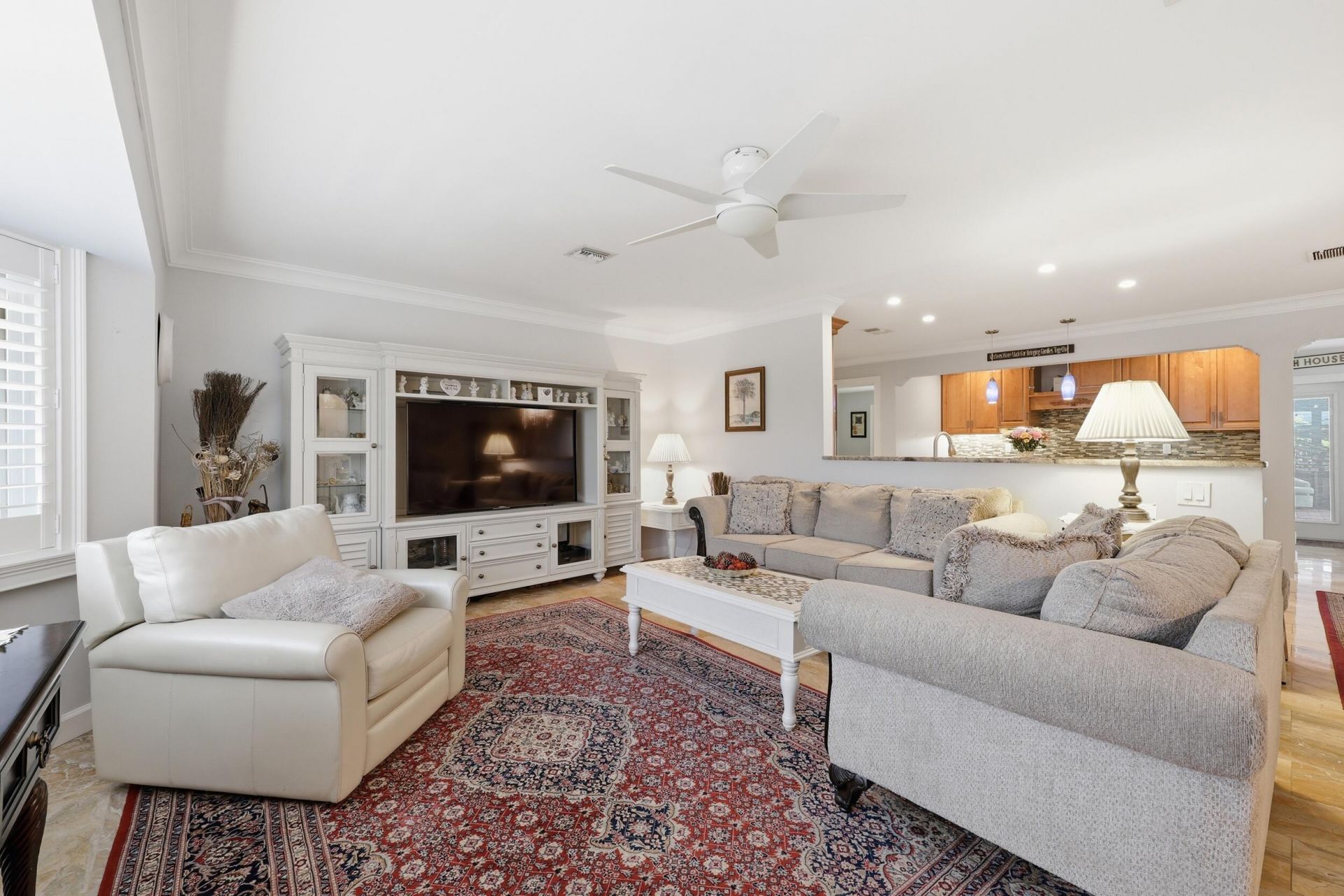 1140 Morse Boulevard, Singer Island, FL 33404 Photo