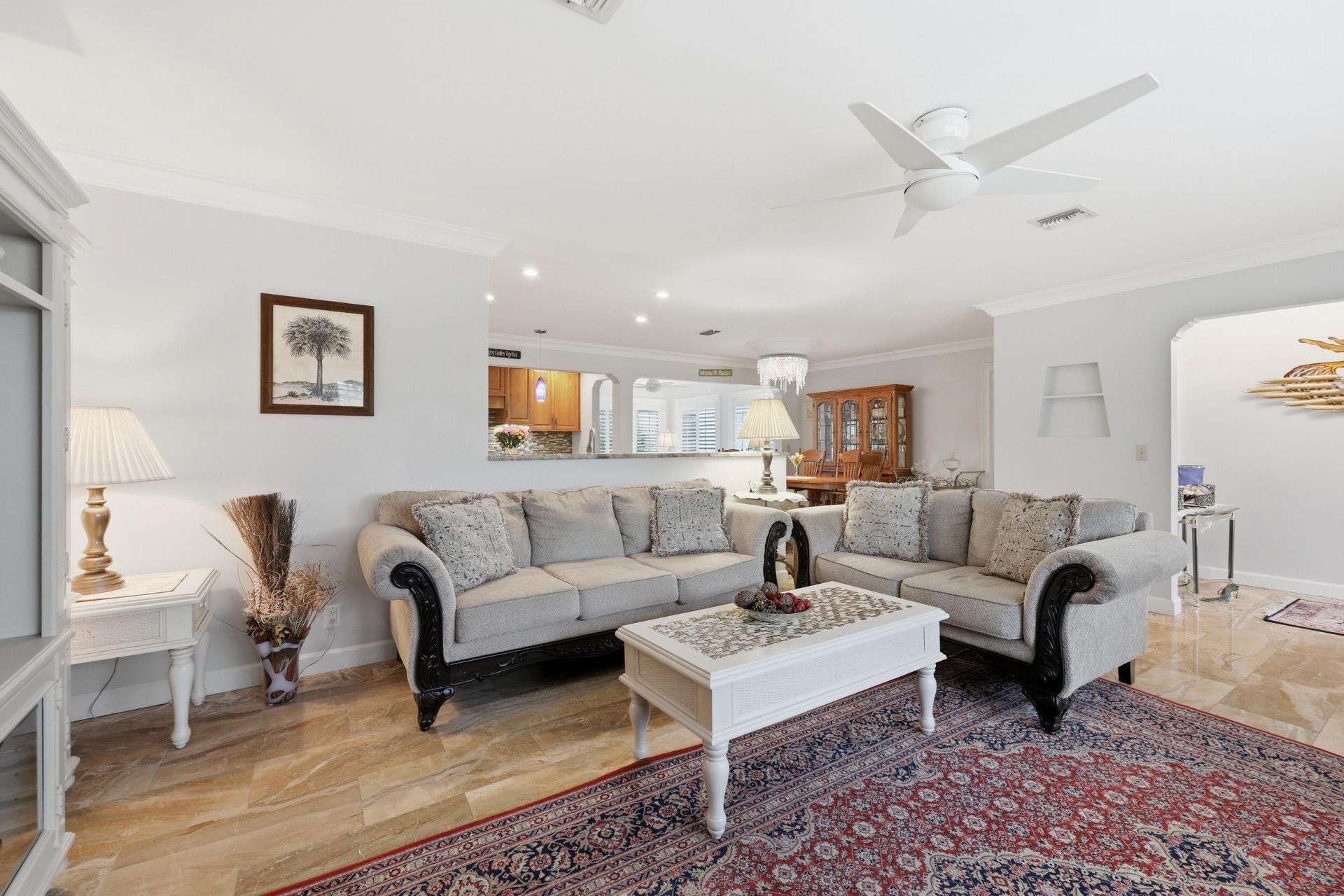 1140 Morse Boulevard, Singer Island, FL 33404 Photo