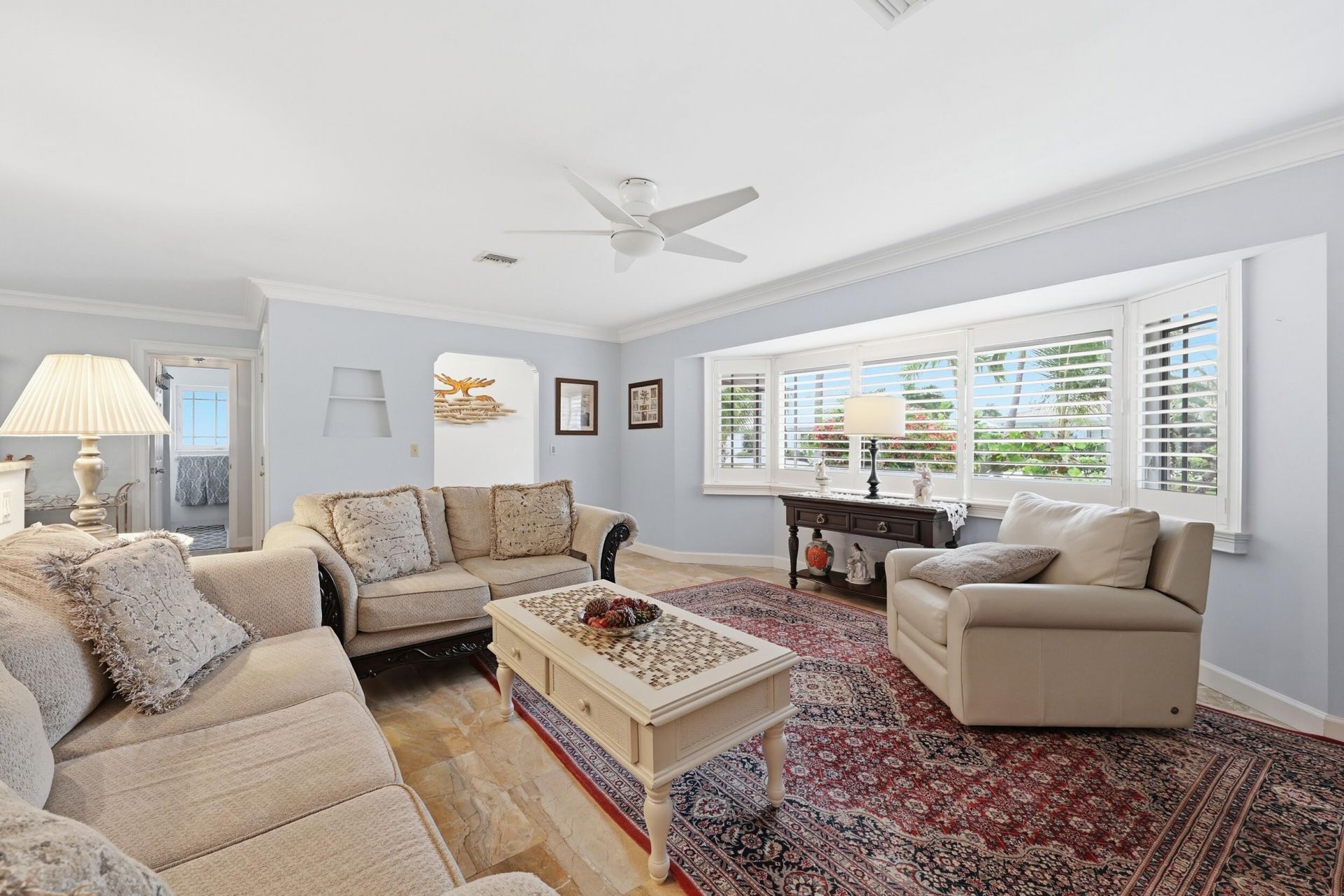 1140 Morse Boulevard, Singer Island, FL 33404 Photo