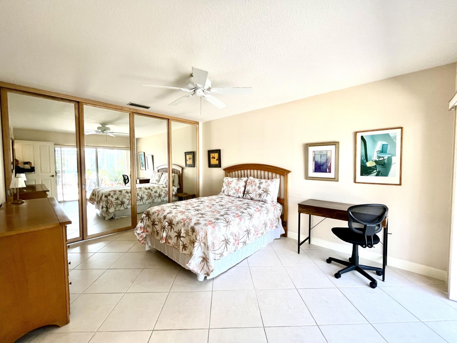 604 Silverleaf Oak Court, Palm Beach Gardens, FL 33410 Photo