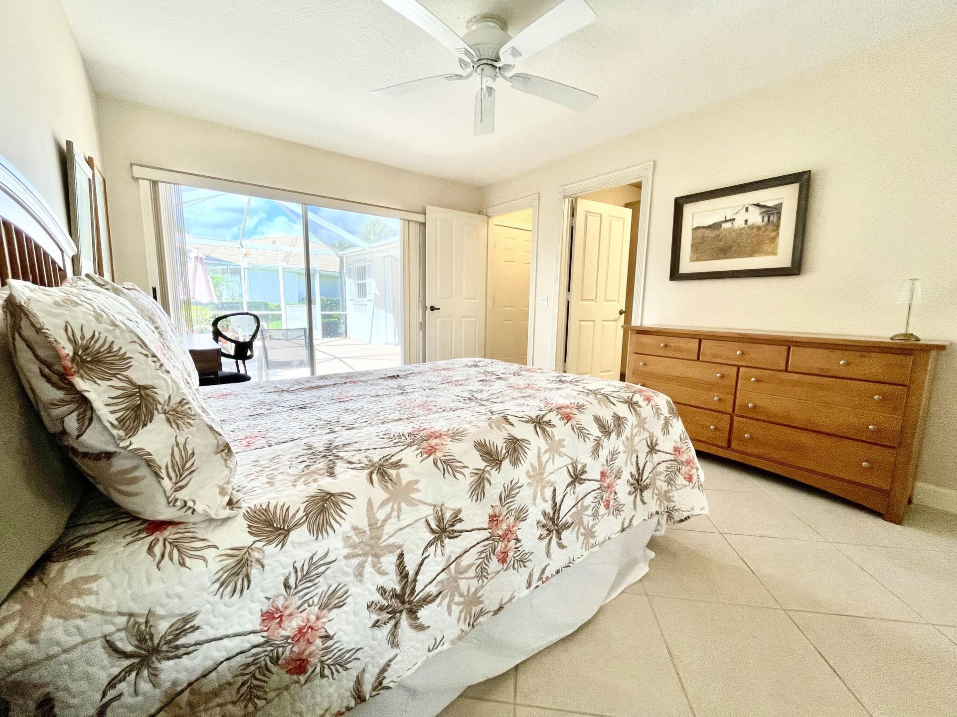 604 Silverleaf Oak Court, Palm Beach Gardens, FL 33410 Photo