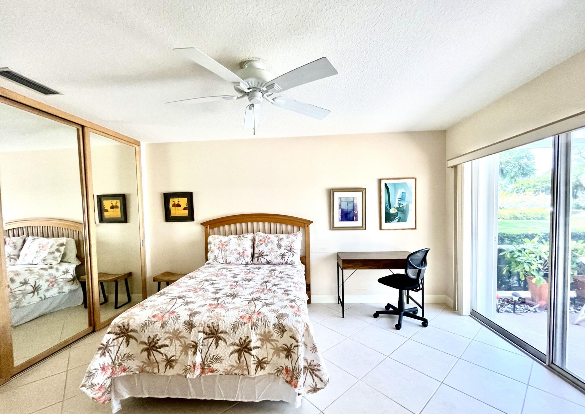 604 Silverleaf Oak Court, Palm Beach Gardens, FL 33410 Photo