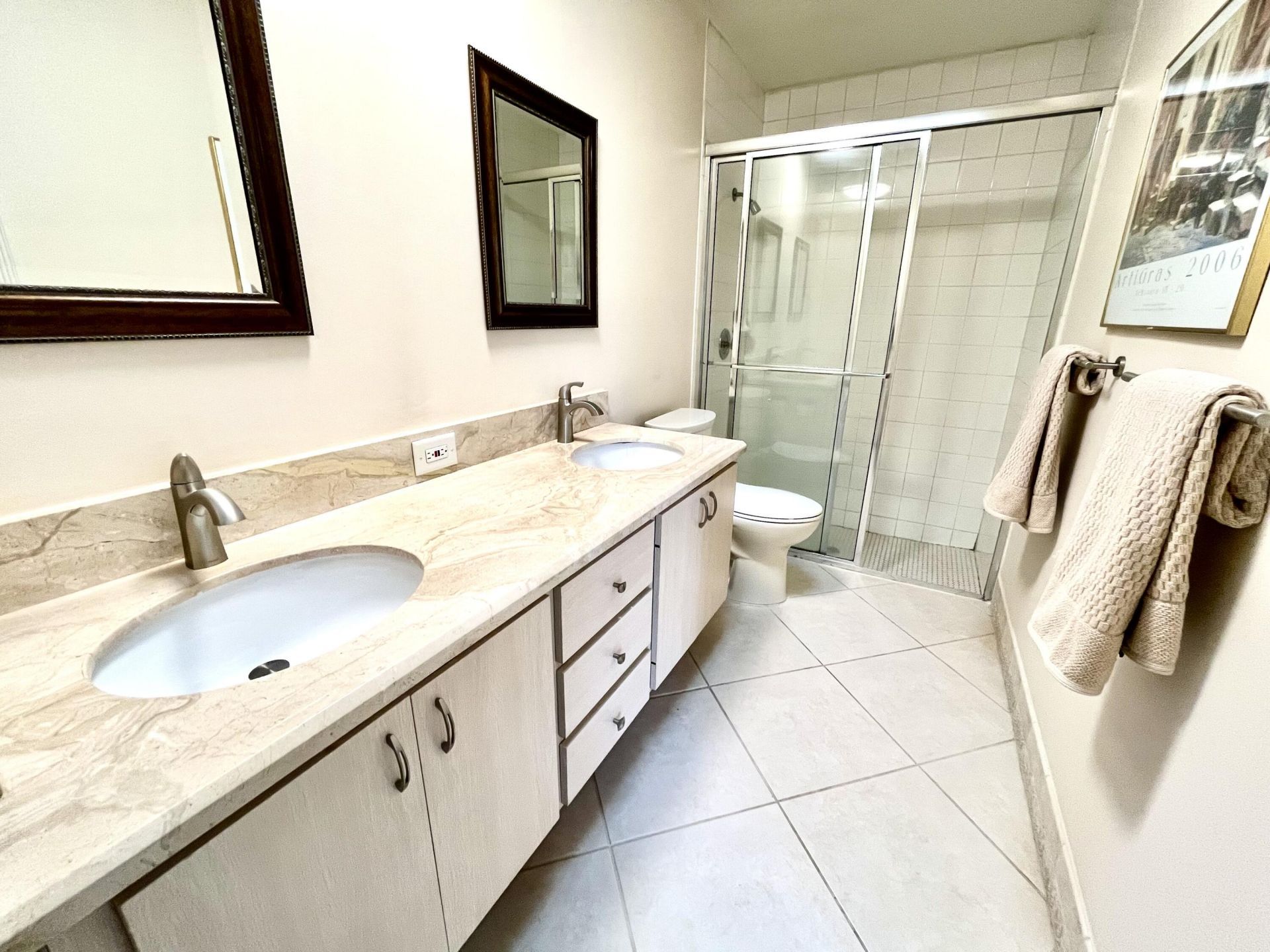 604 Silverleaf Oak Court, Palm Beach Gardens, FL 33410 Photo