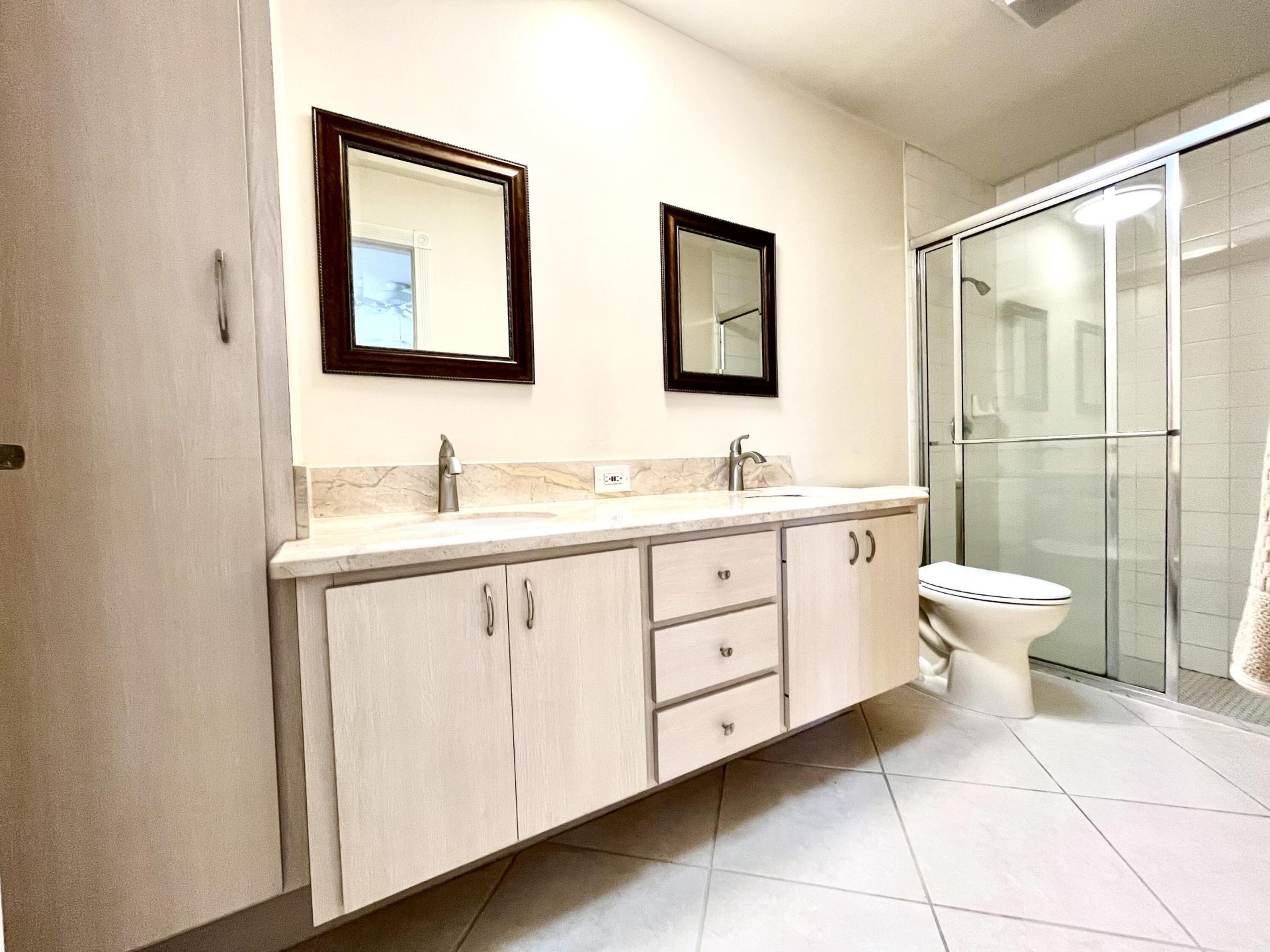 604 Silverleaf Oak Court, Palm Beach Gardens, FL 33410 Photo