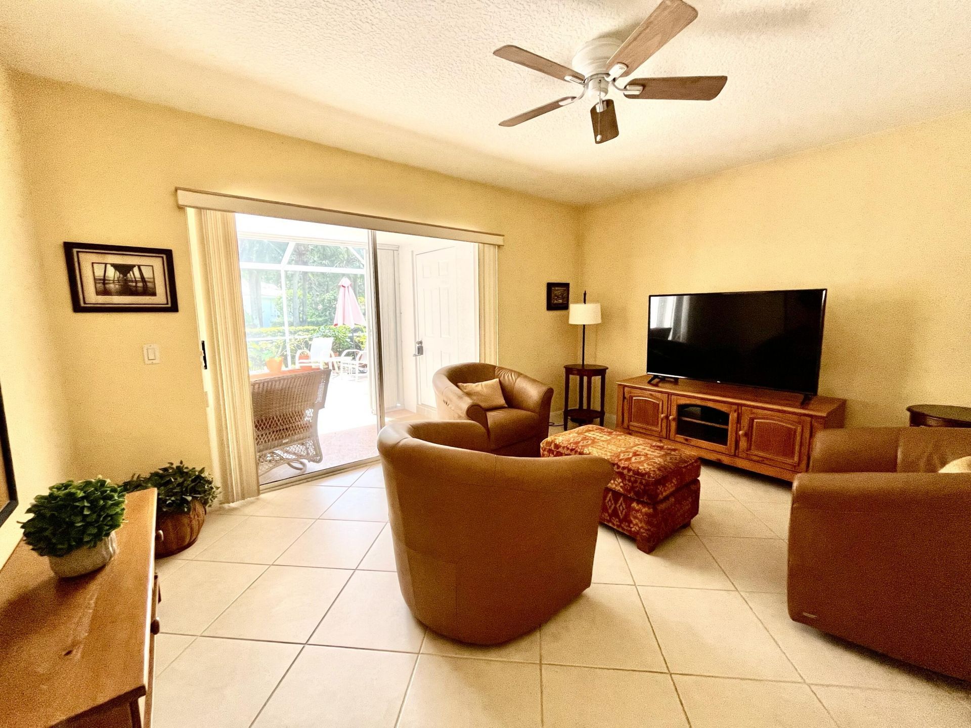 604 Silverleaf Oak Court, Palm Beach Gardens, FL 33410 Photo