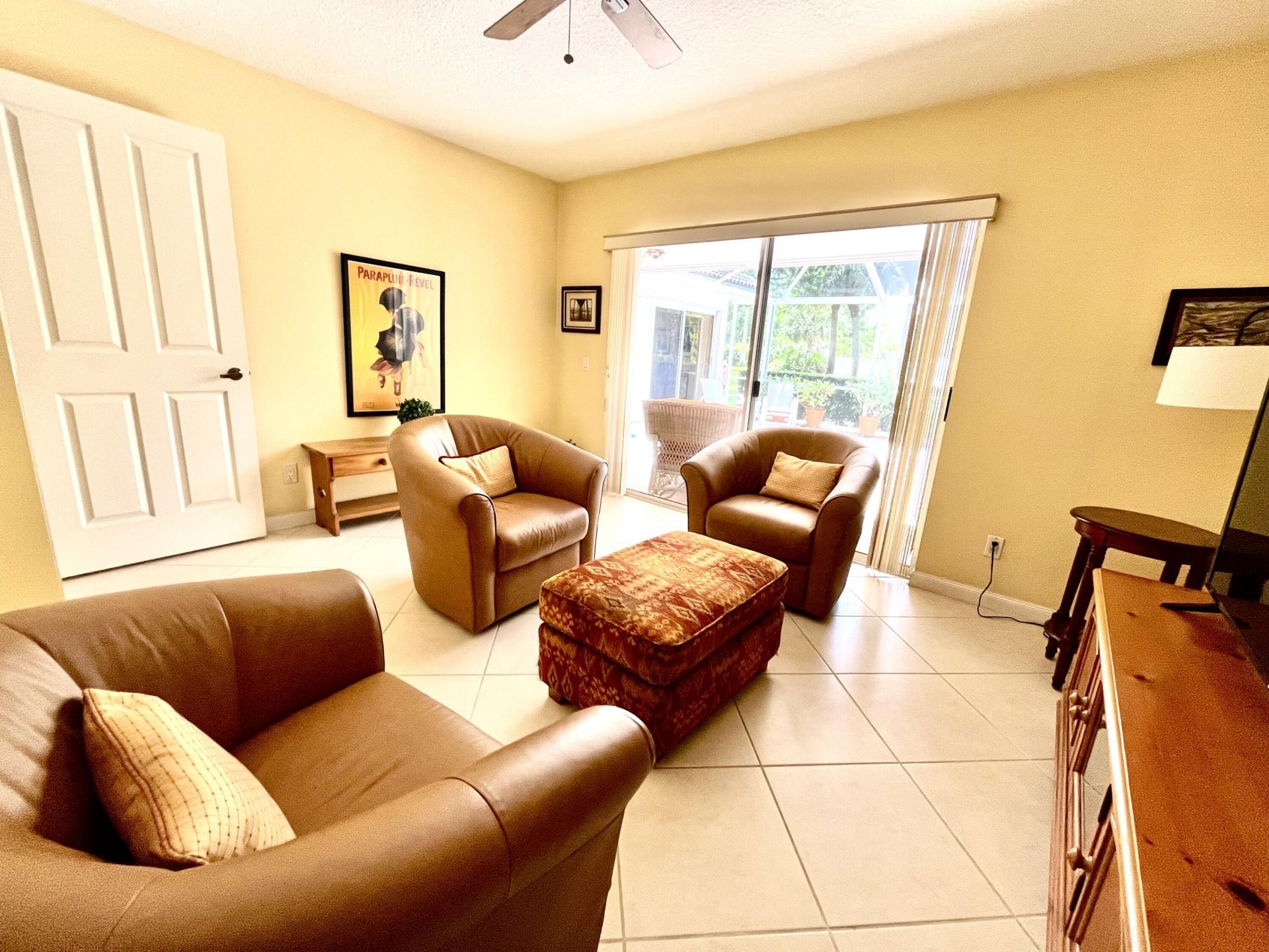 604 Silverleaf Oak Court, Palm Beach Gardens, FL 33410 Photo