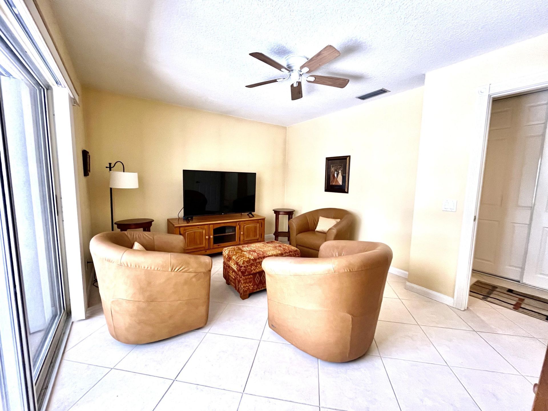 604 Silverleaf Oak Court, Palm Beach Gardens, FL 33410 Photo