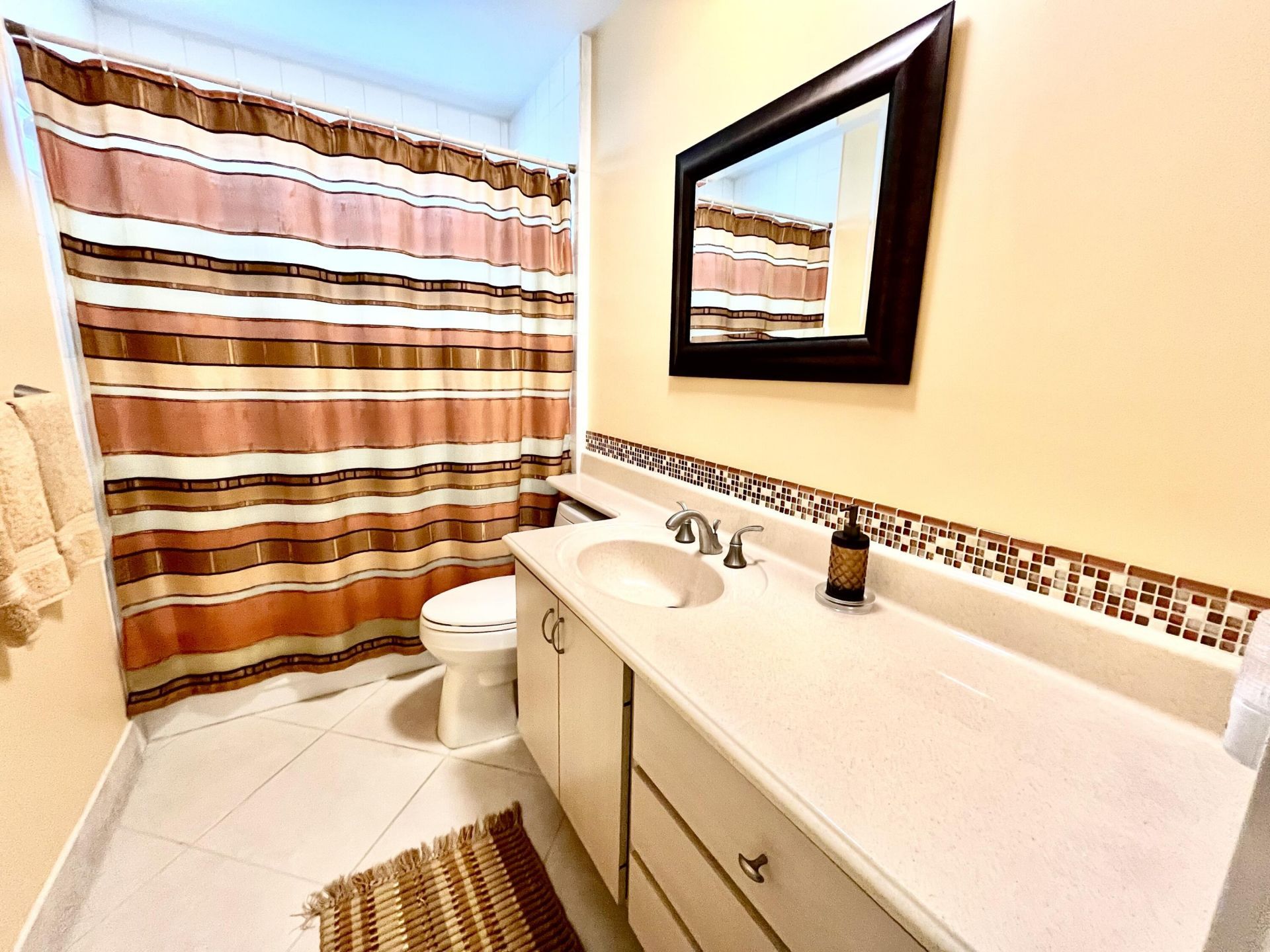 604 Silverleaf Oak Court, Palm Beach Gardens, FL 33410 Photo