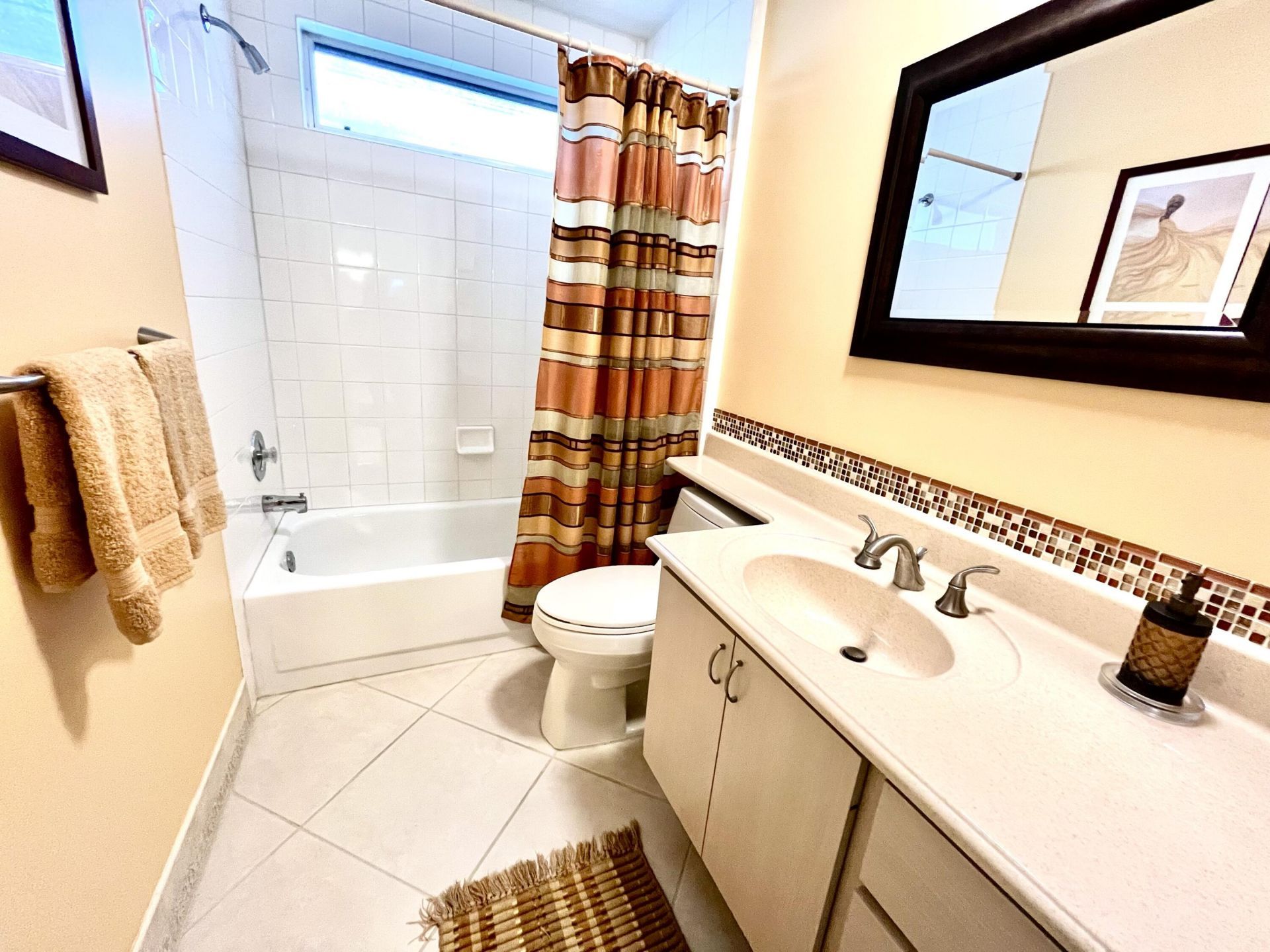 604 Silverleaf Oak Court, Palm Beach Gardens, FL 33410 Photo