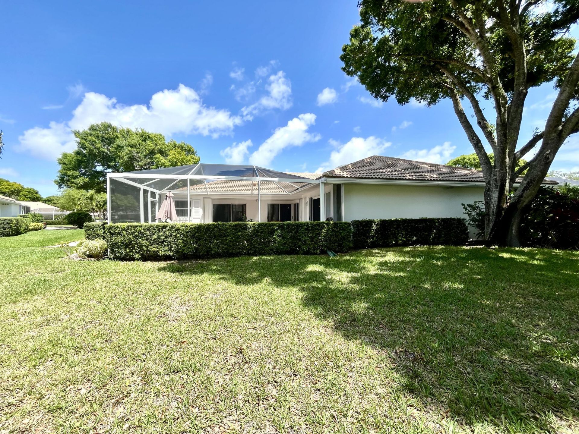 604 Silverleaf Oak Court, Palm Beach Gardens, FL 33410 Photo