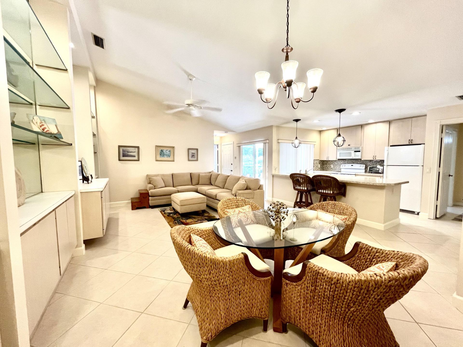 604 Silverleaf Oak Court, Palm Beach Gardens, FL 33410 Photo