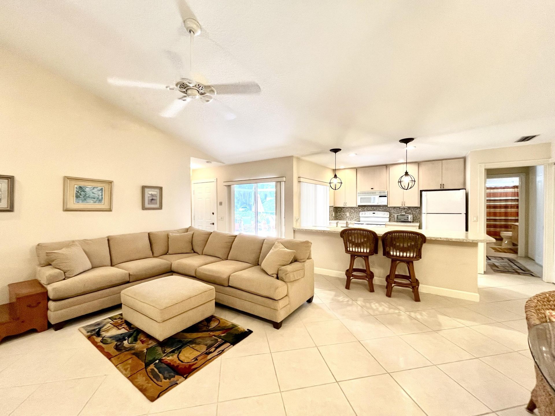604 Silverleaf Oak Court, Palm Beach Gardens, FL 33410 Photo