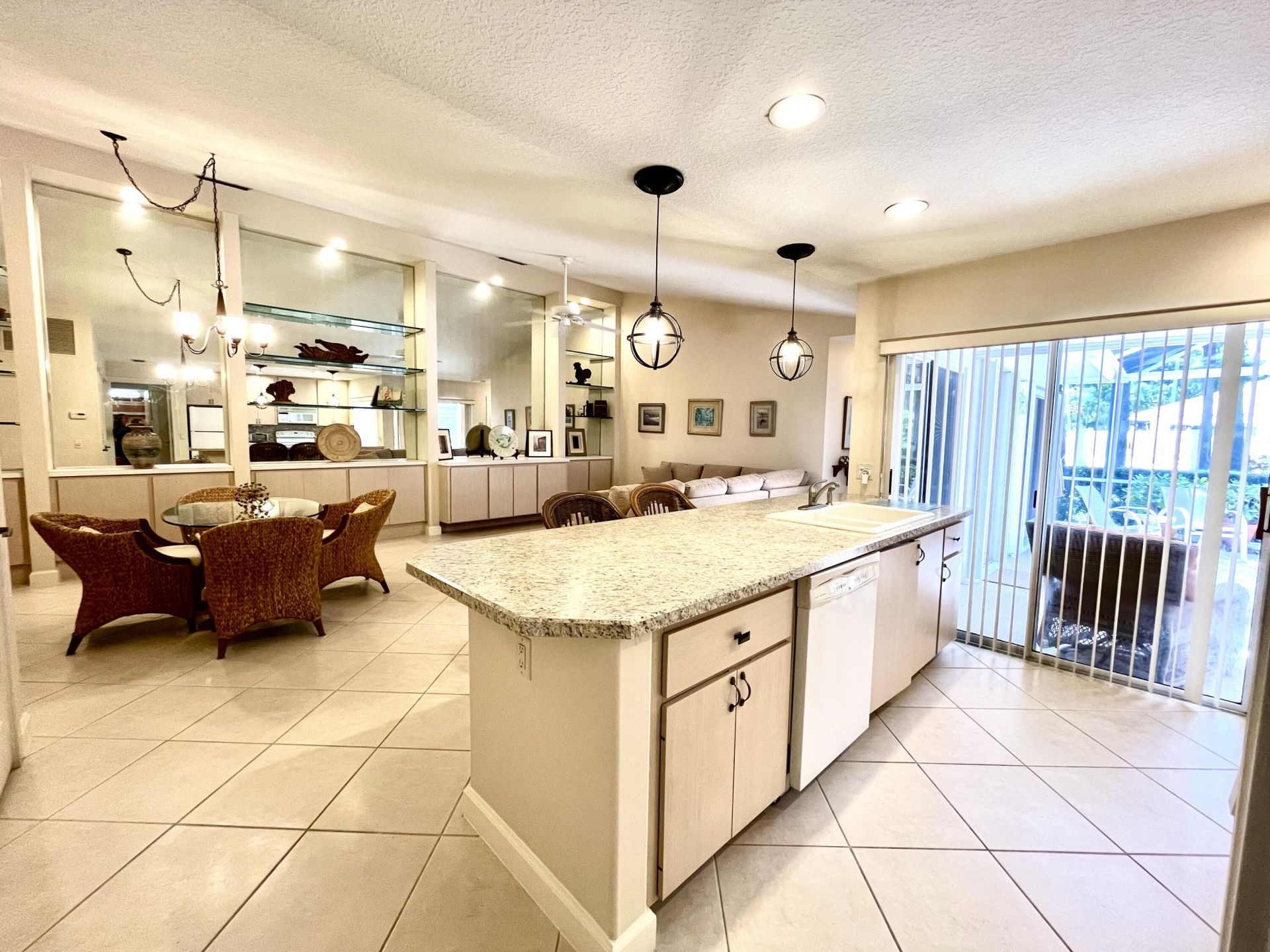604 Silverleaf Oak Court, Palm Beach Gardens, FL 33410 Photo