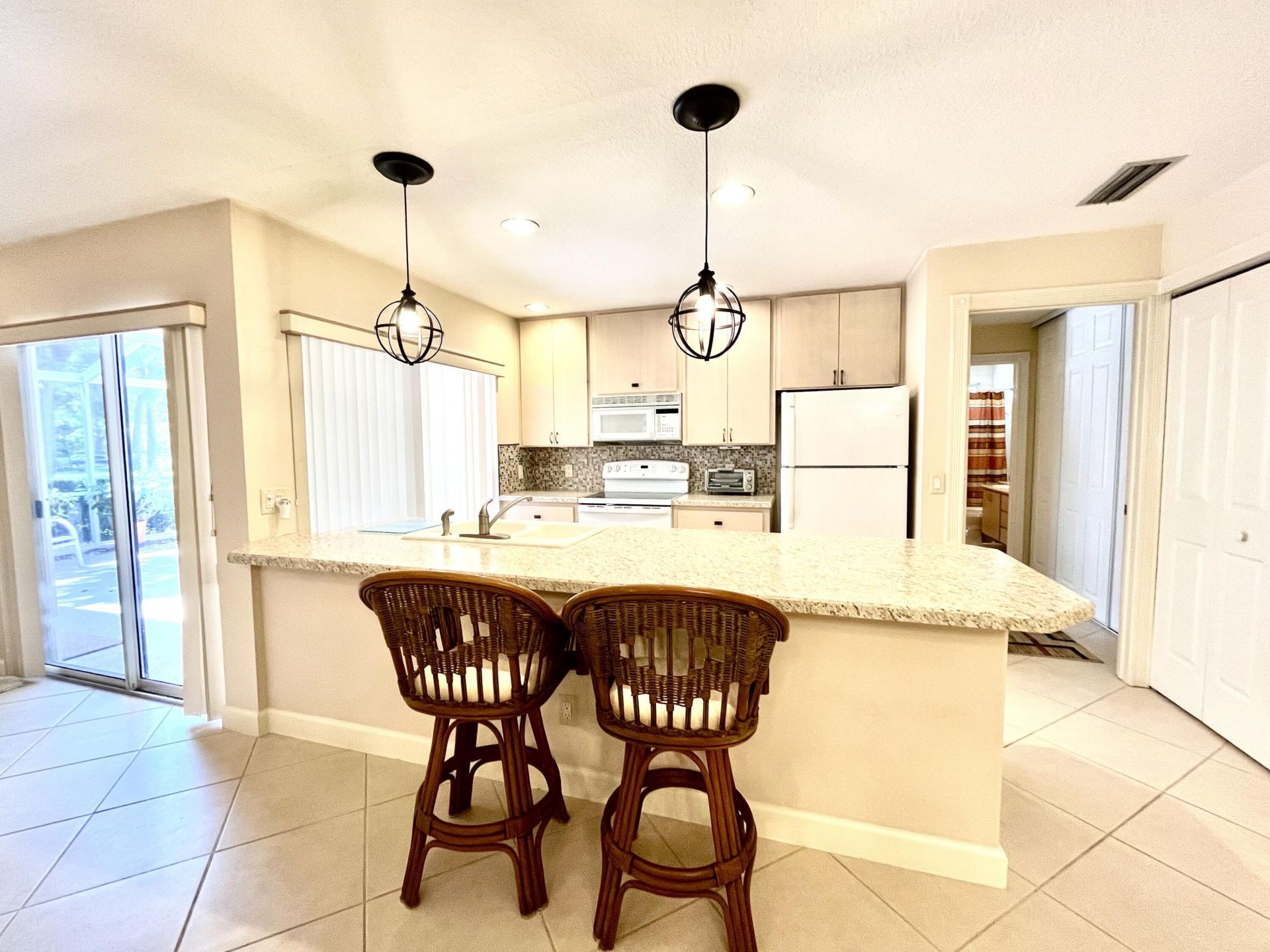 604 Silverleaf Oak Court, Palm Beach Gardens, FL 33410 Photo