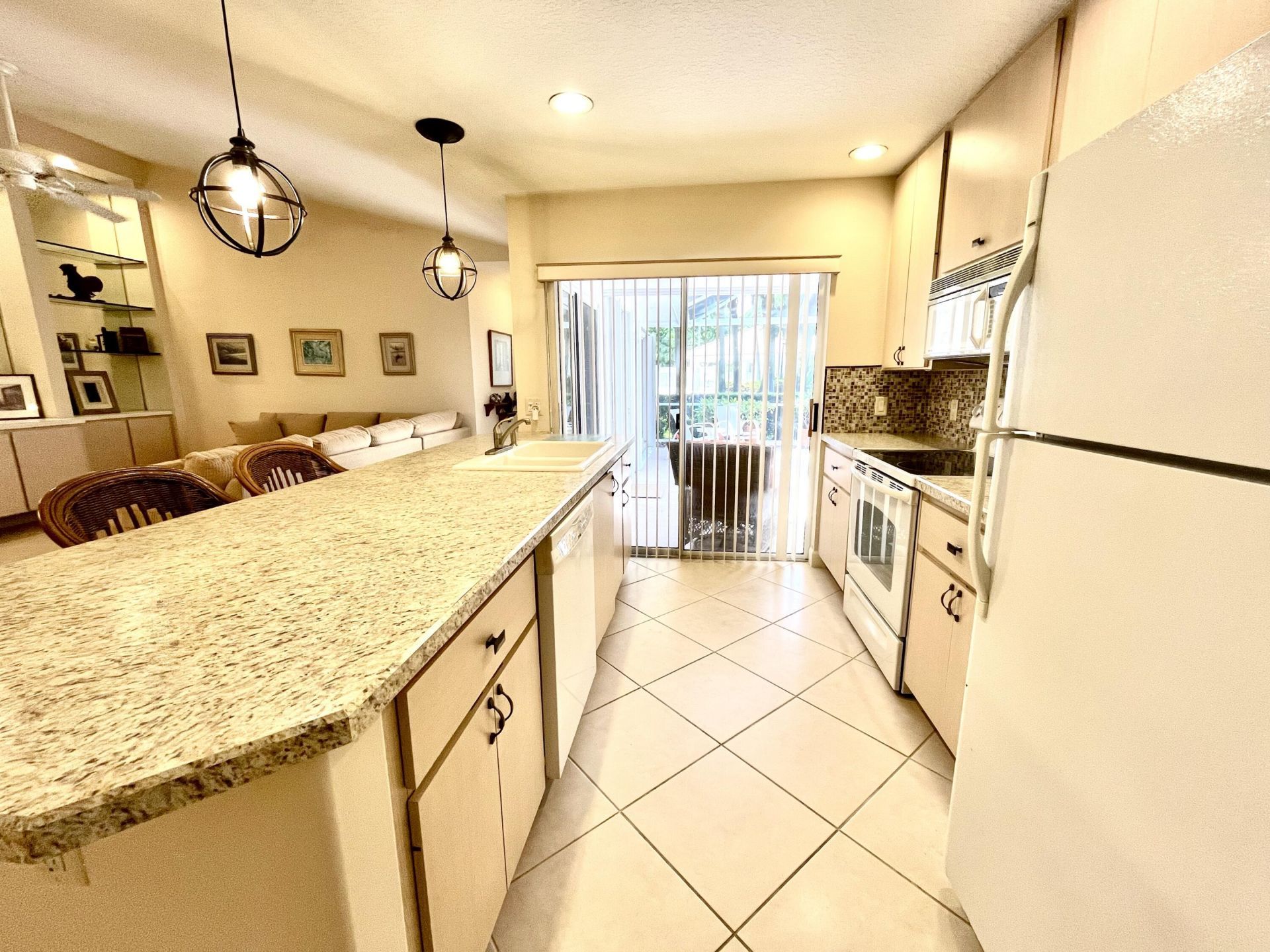 604 Silverleaf Oak Court, Palm Beach Gardens, FL 33410 Photo