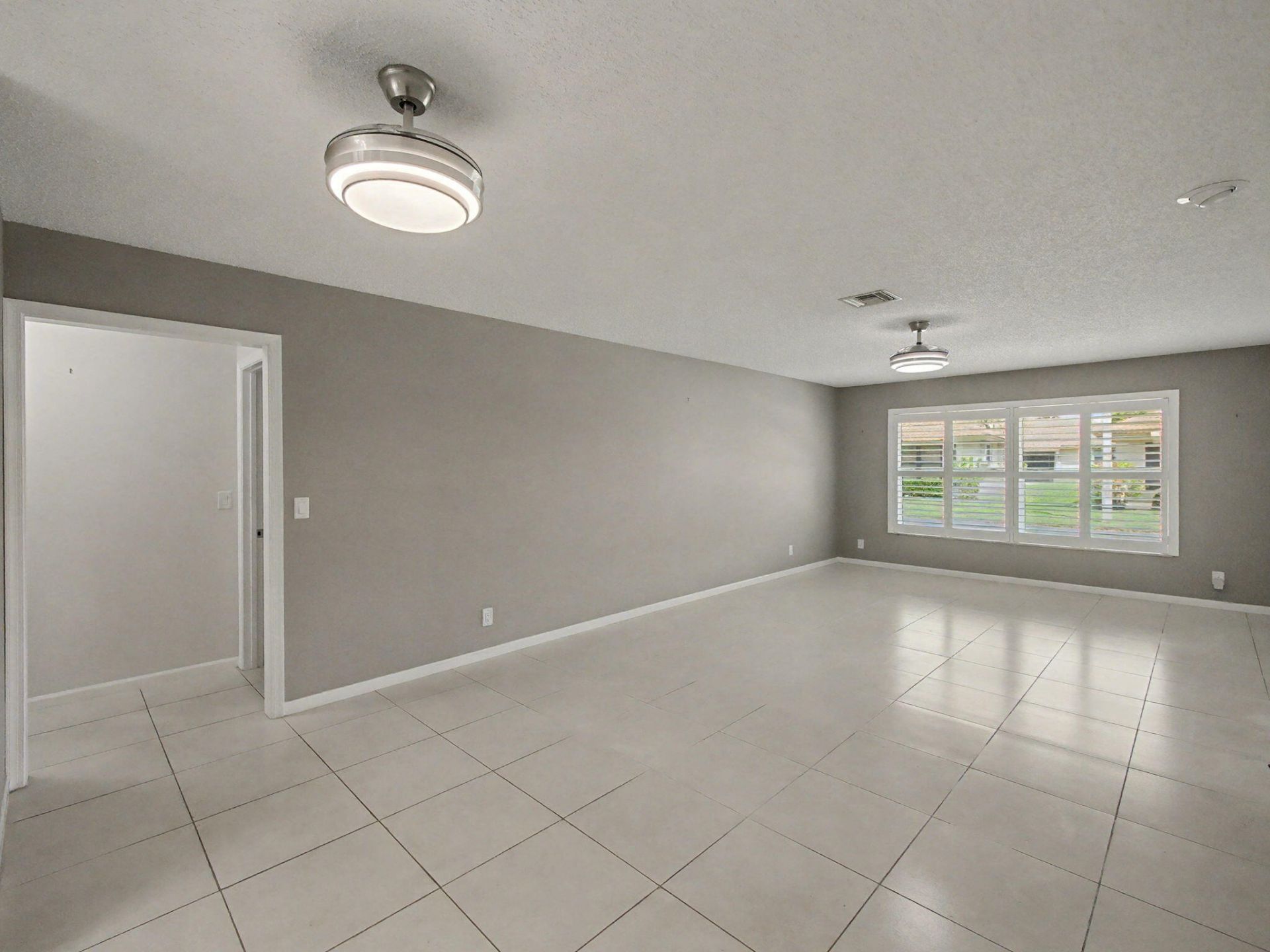 4500 Ficus Tree Road, Boynton Beach, FL 33436 Photo