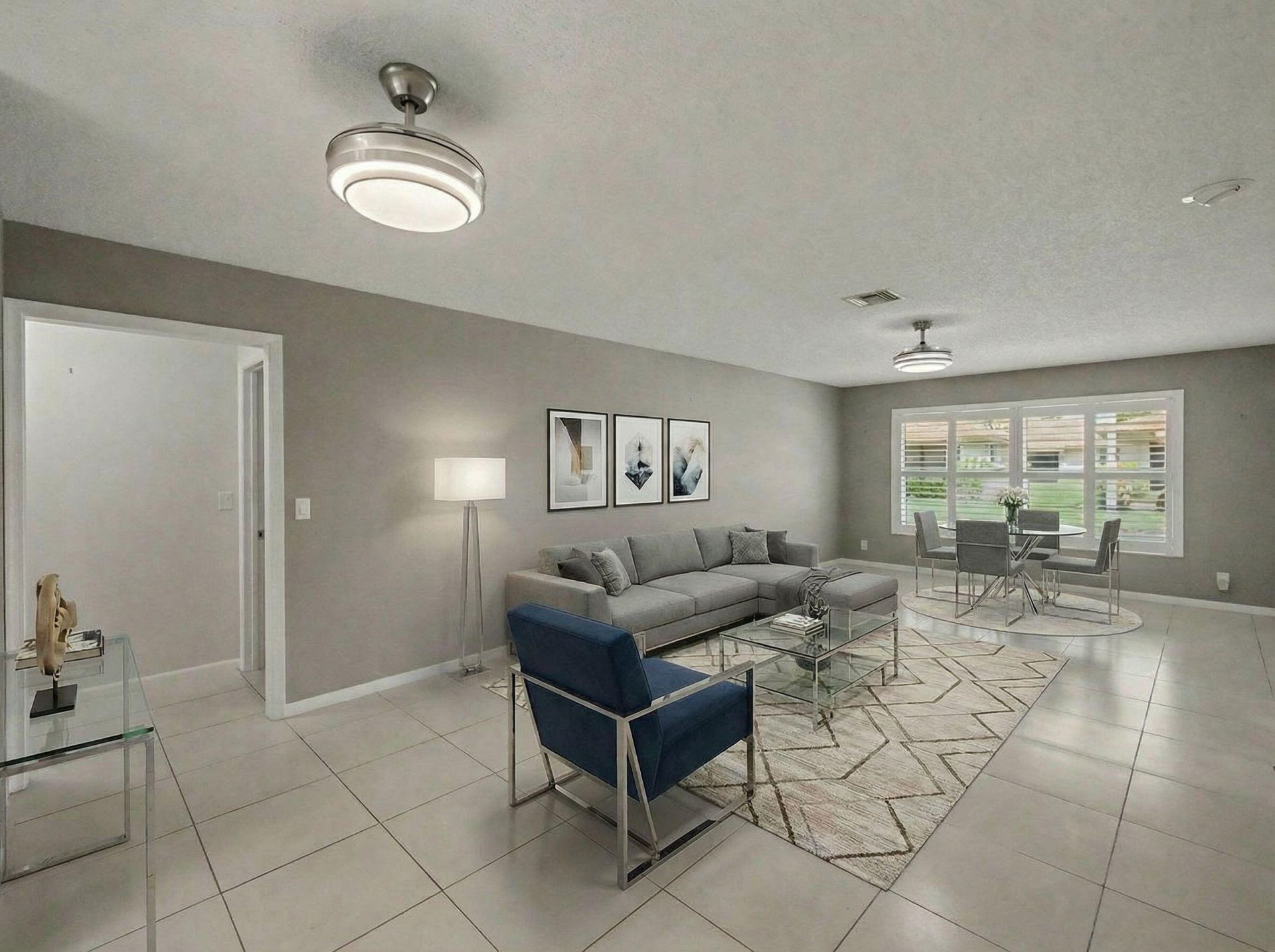 4500 Ficus Tree Road, Boynton Beach, FL 33436 Photo