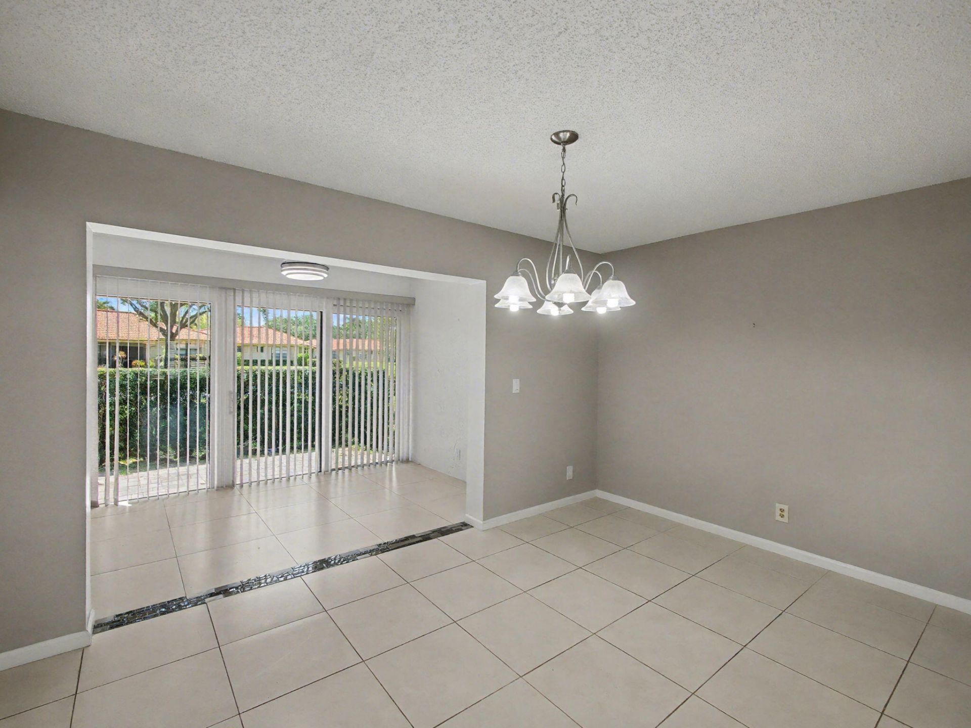 4500 Ficus Tree Road, Boynton Beach, FL 33436 Photo
