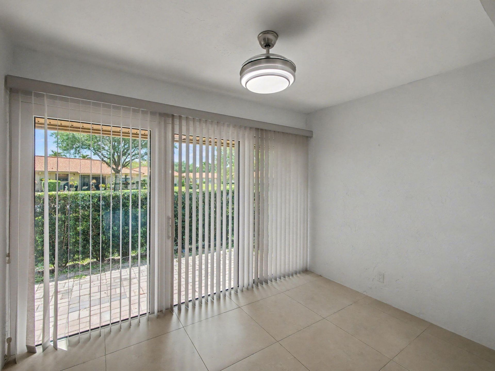 4500 Ficus Tree Road, Boynton Beach, FL 33436 Photo