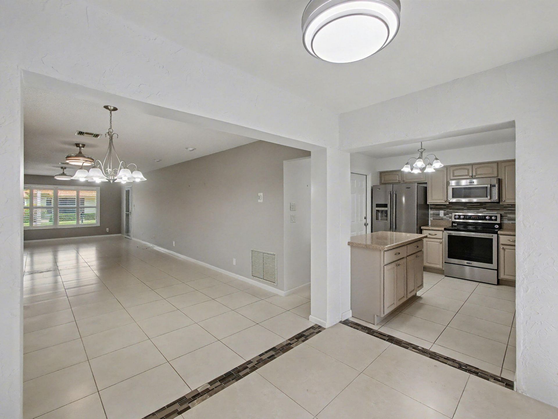 4500 Ficus Tree Road, Boynton Beach, FL 33436 Photo