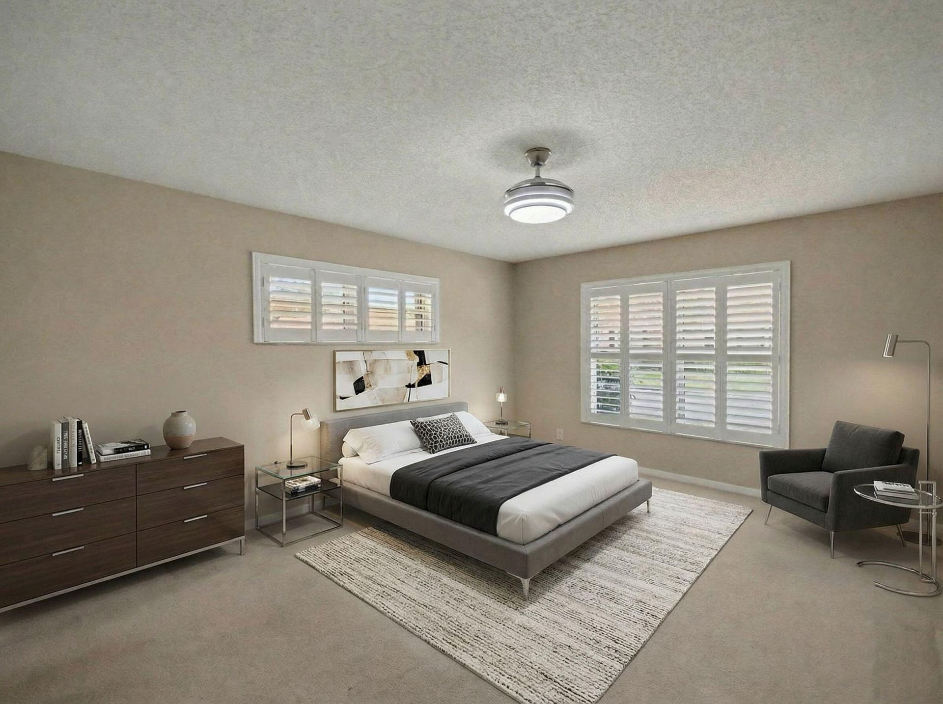 4500 Ficus Tree Road, Boynton Beach, FL 33436 Photo