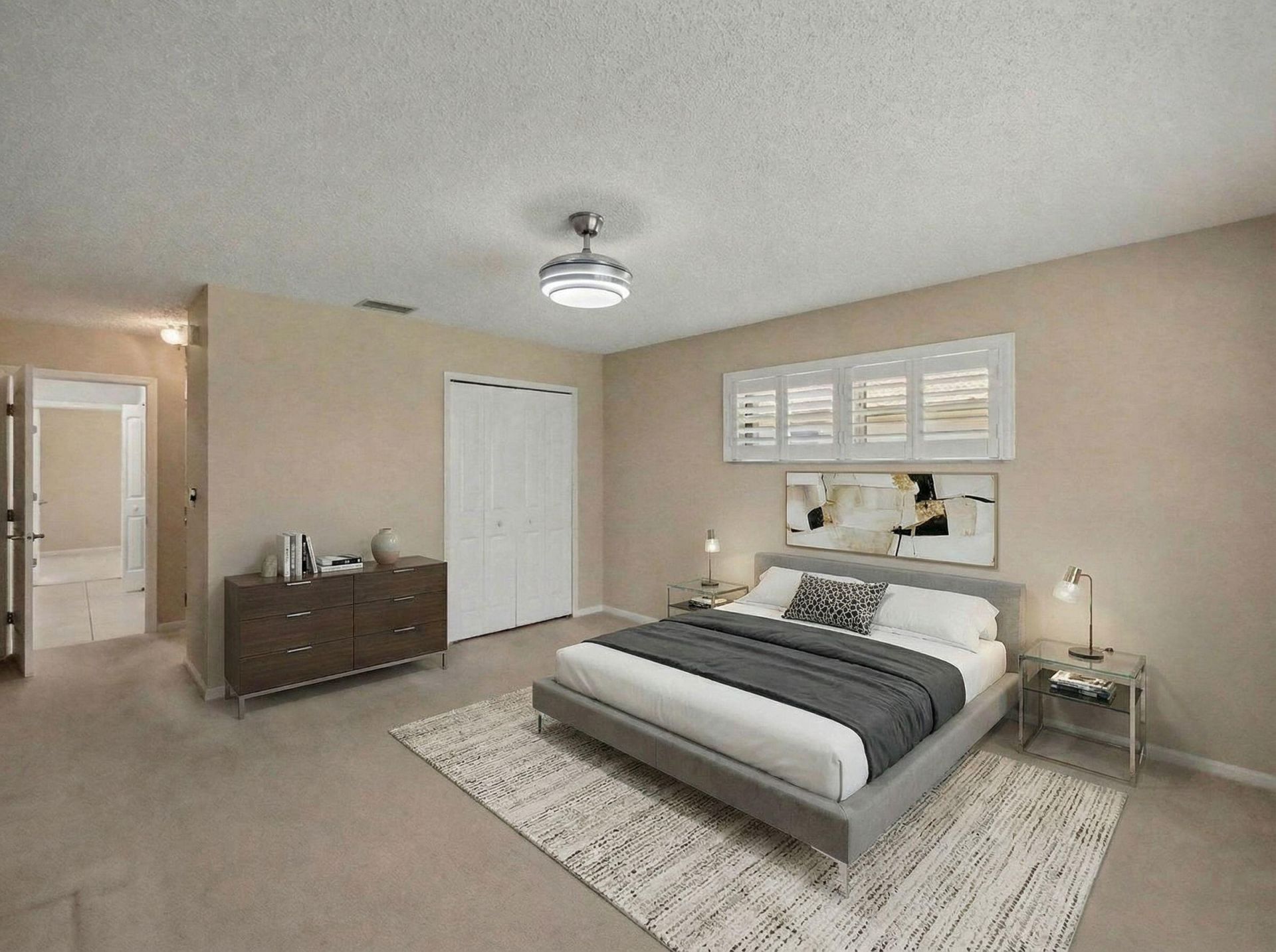 4500 Ficus Tree Road, Boynton Beach, FL 33436 Photo