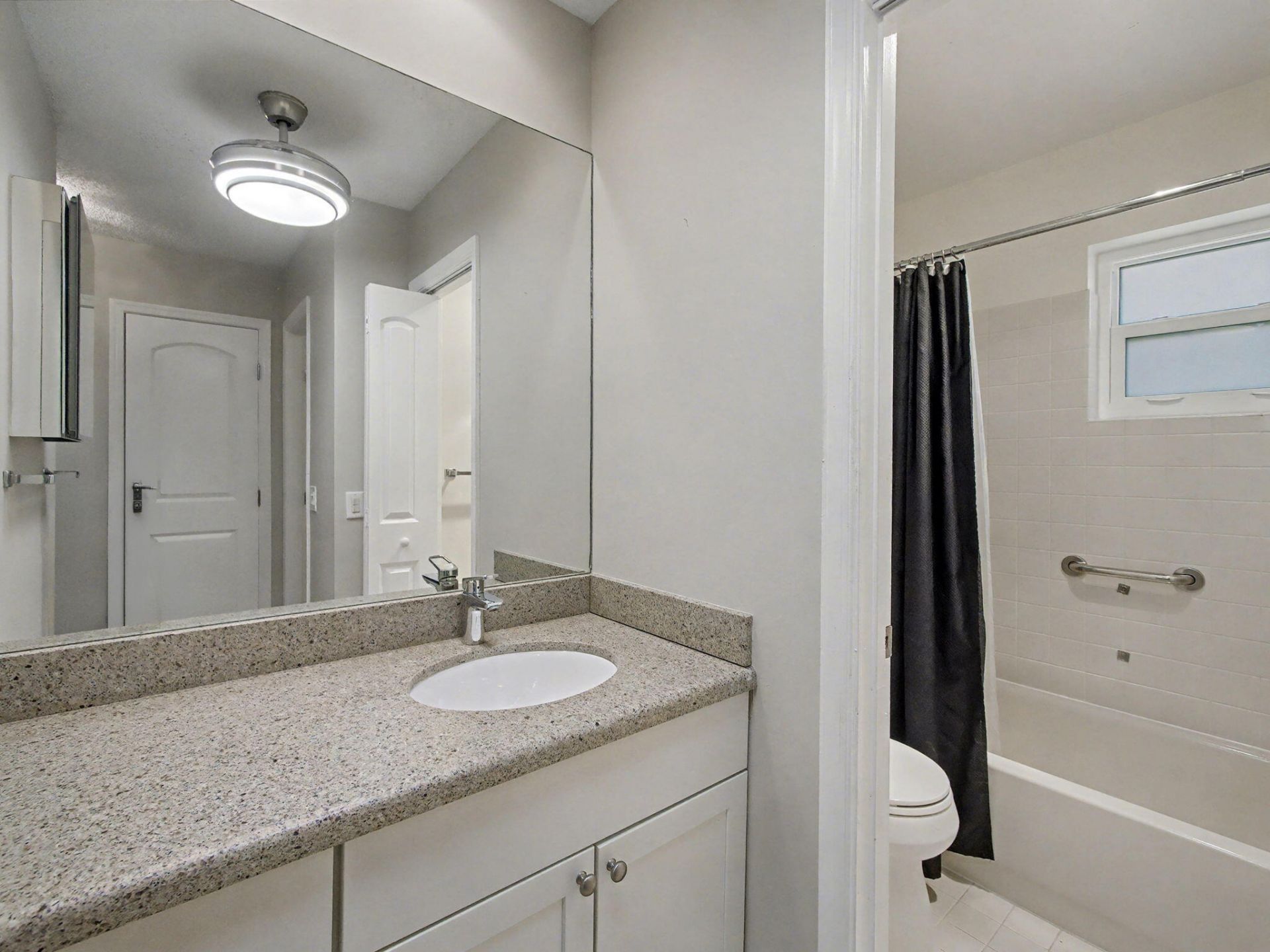 4500 Ficus Tree Road, Boynton Beach, FL 33436 Photo