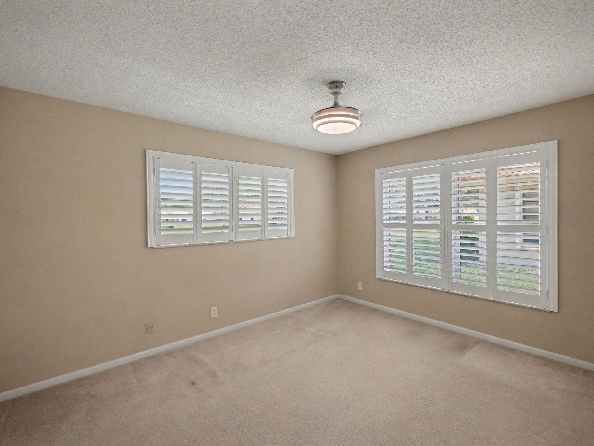 4500 Ficus Tree Road, Boynton Beach, FL 33436 Photo