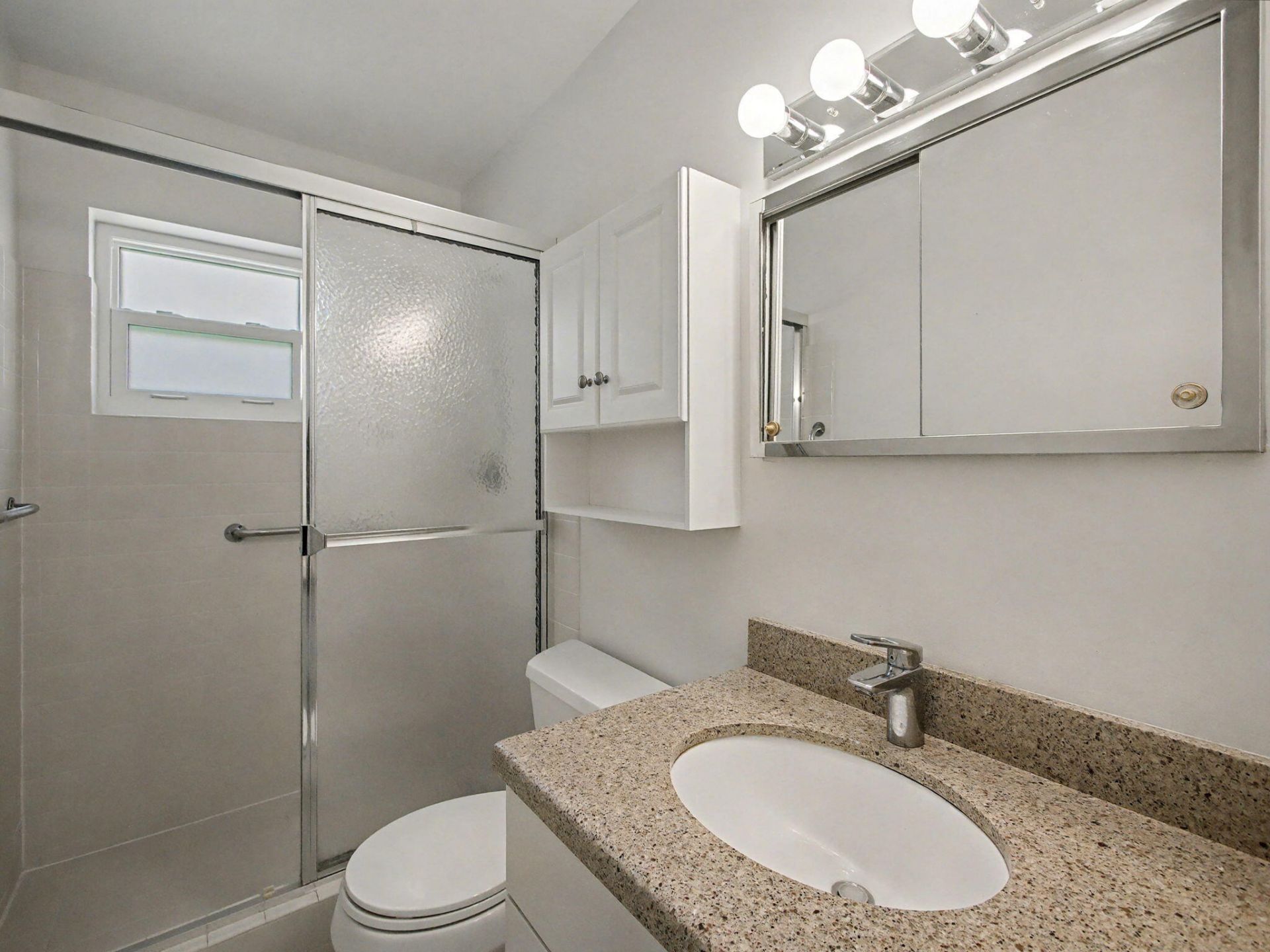 4500 Ficus Tree Road, Boynton Beach, FL 33436 Photo