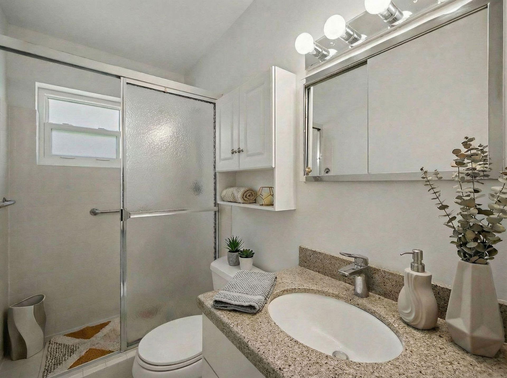 4500 Ficus Tree Road, Boynton Beach, FL 33436 Photo