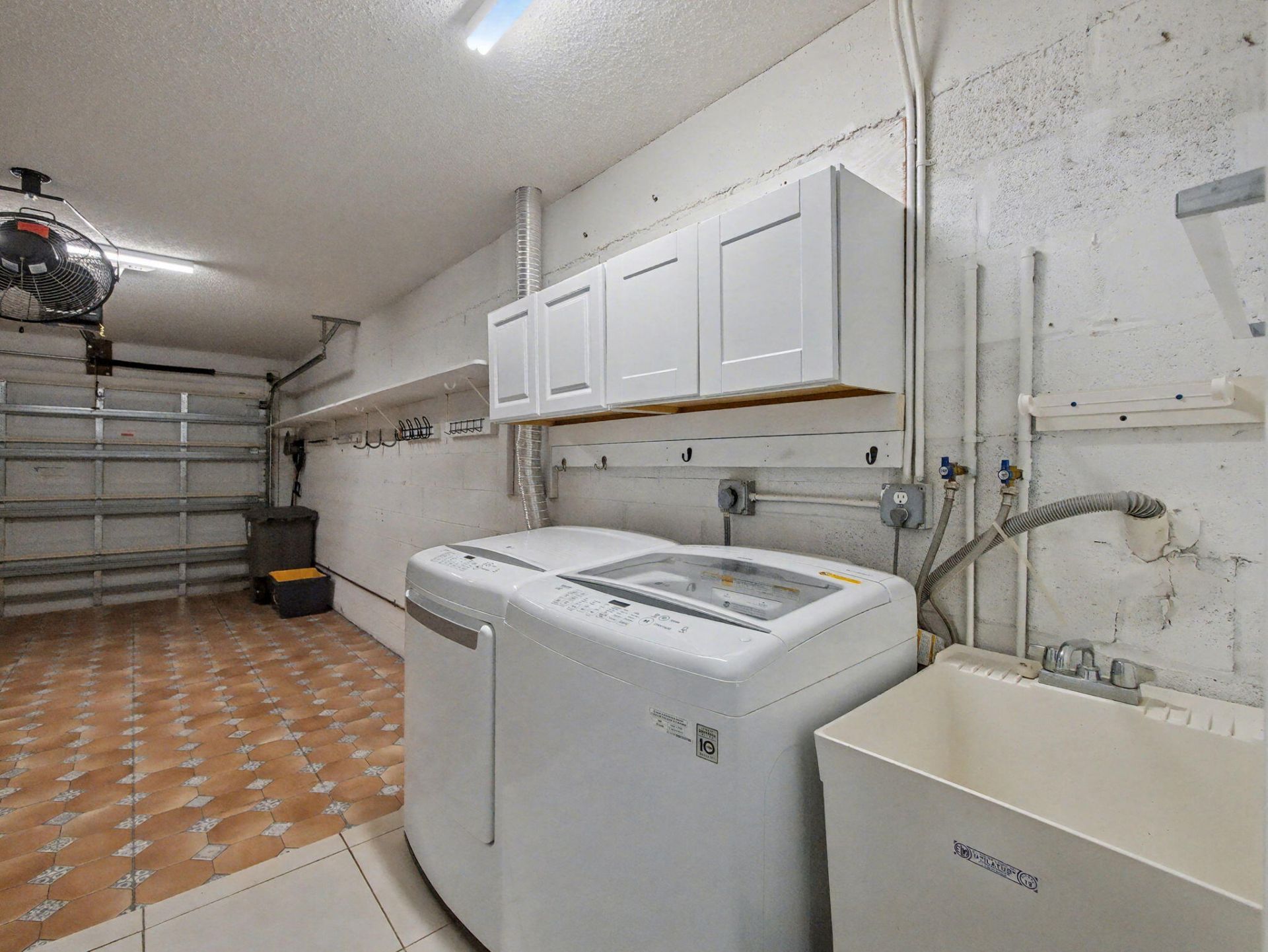 4500 Ficus Tree Road, Boynton Beach, FL 33436 Photo