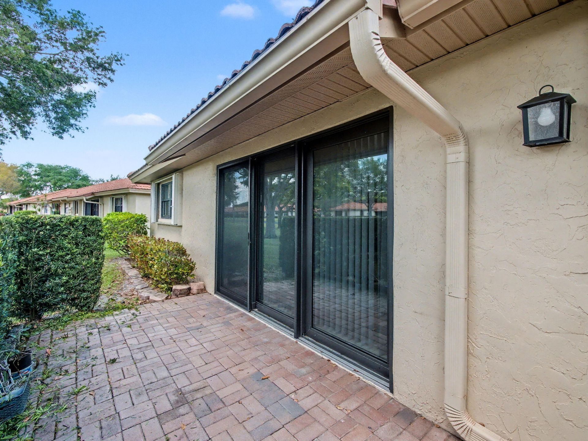 4500 Ficus Tree Road, Boynton Beach, FL 33436 Photo