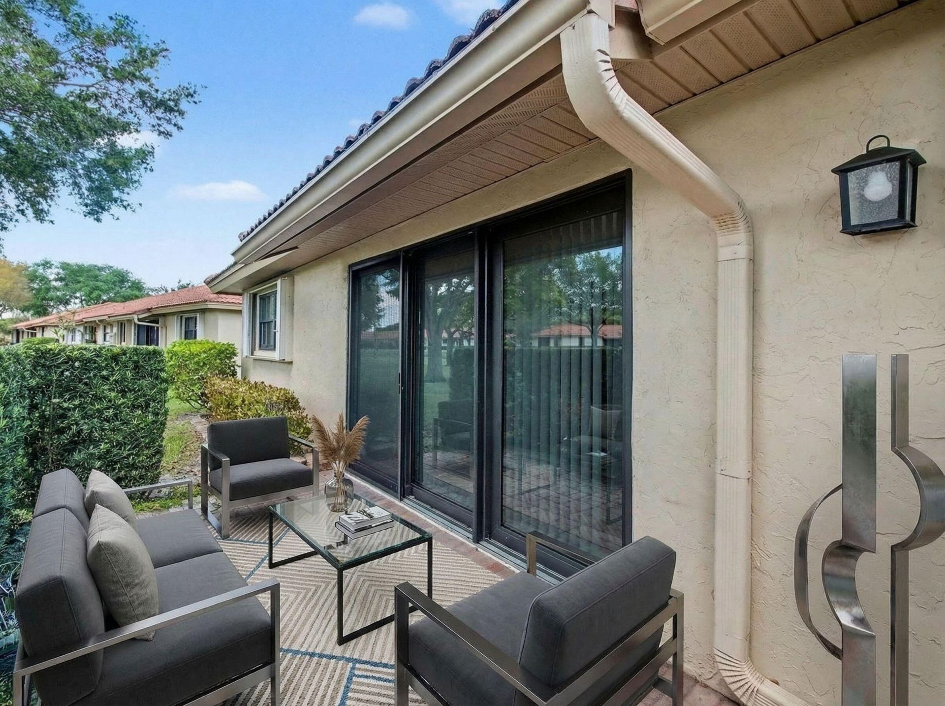 4500 Ficus Tree Road, Boynton Beach, FL 33436 Photo