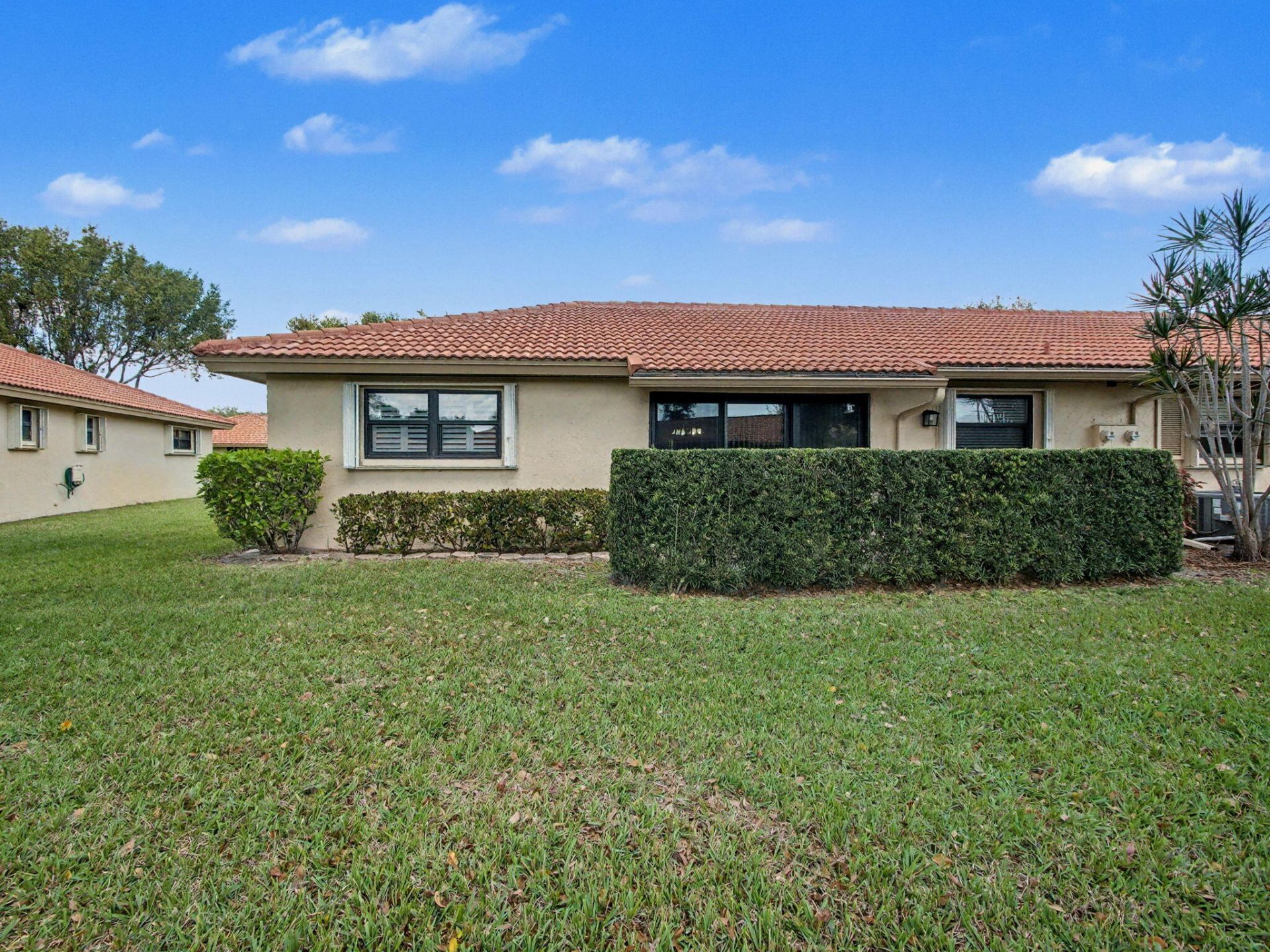 4500 Ficus Tree Road, Boynton Beach, FL 33436 Photo