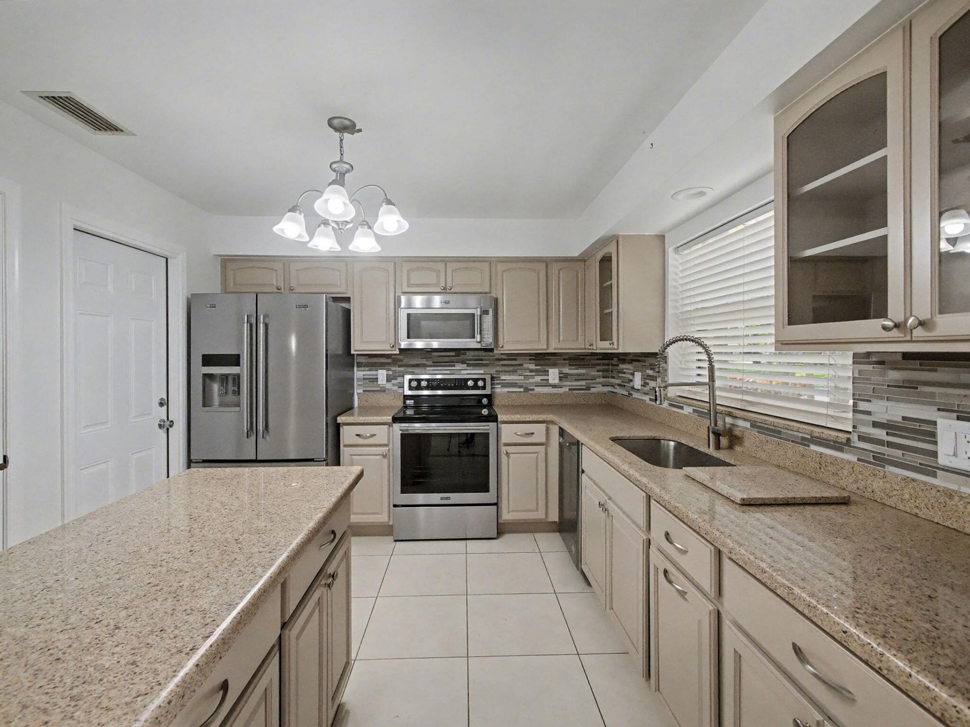 4500 Ficus Tree Road, Boynton Beach, FL 33436 Photo