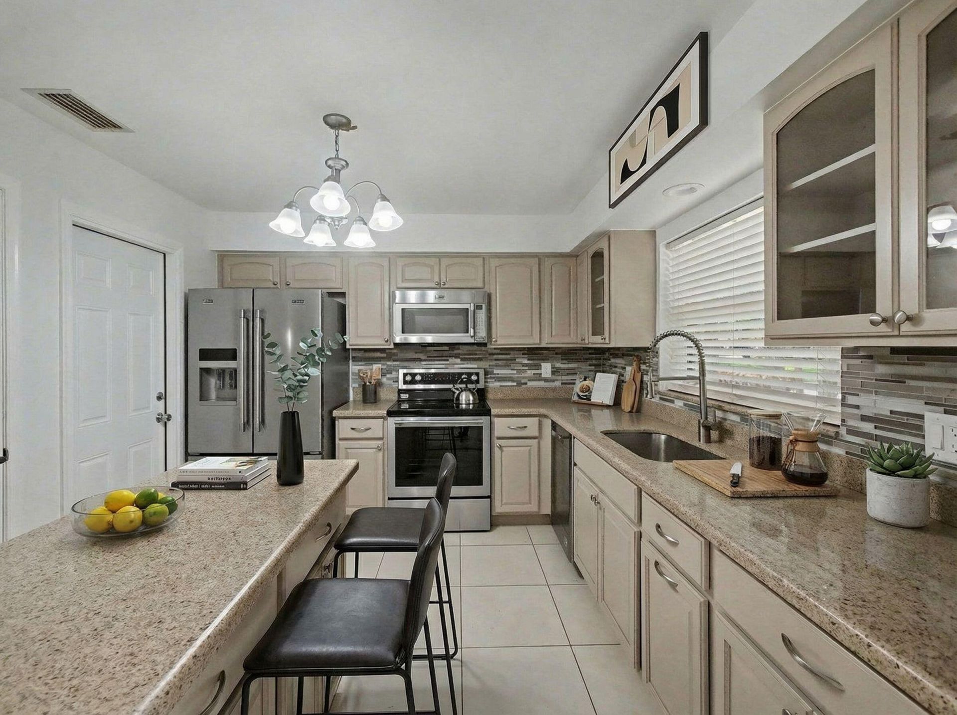 4500 Ficus Tree Road, Boynton Beach, FL 33436 Photo