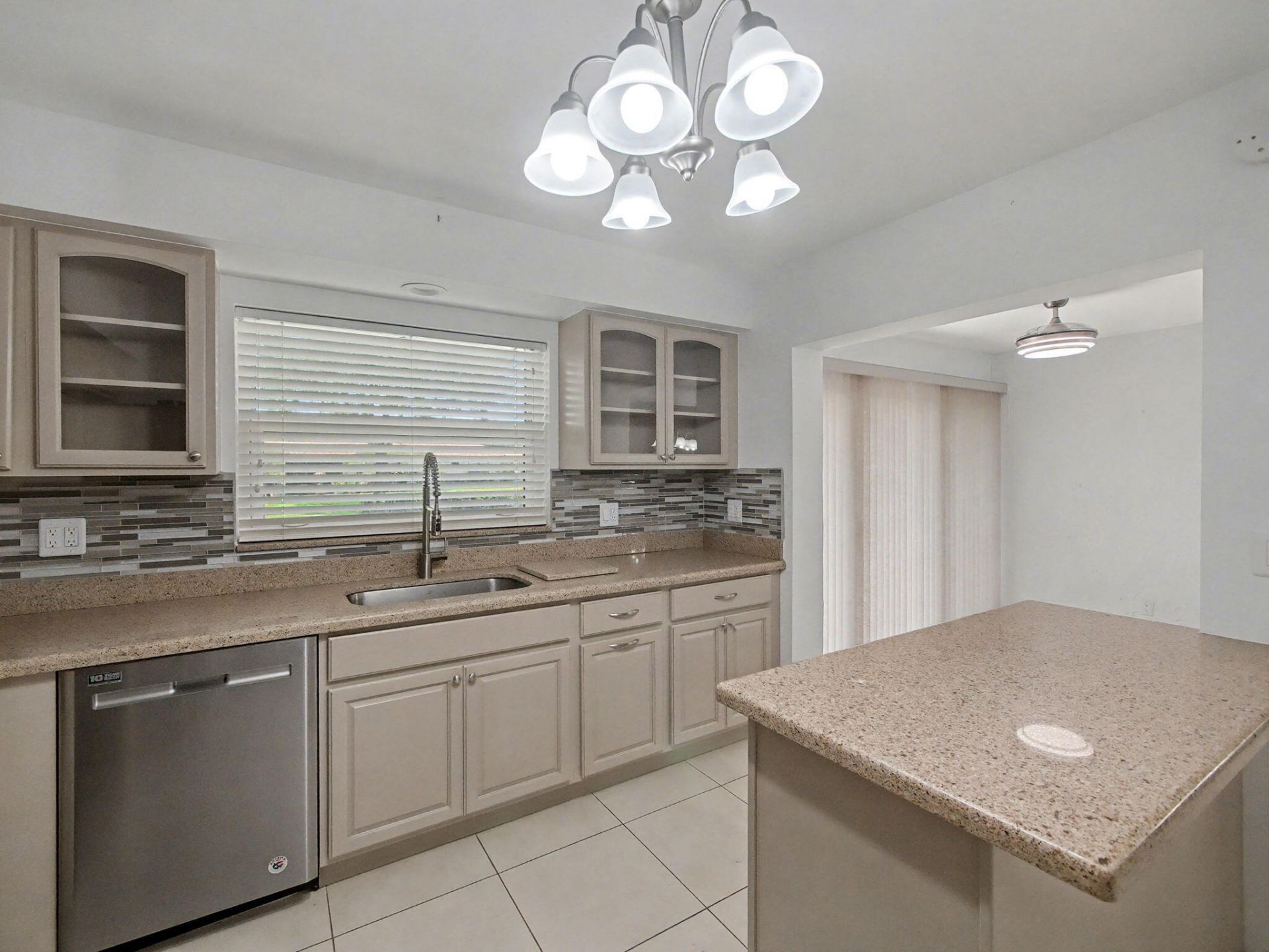 4500 Ficus Tree Road, Boynton Beach, FL 33436 Photo