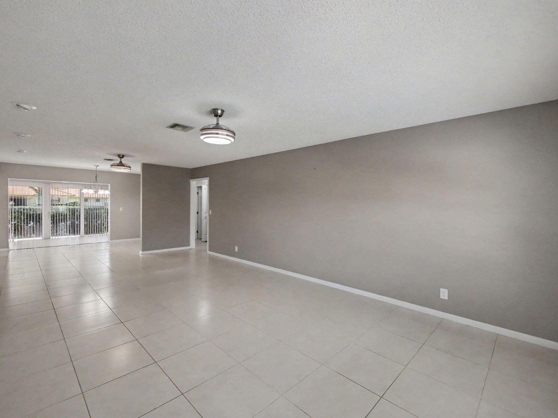 4500 Ficus Tree Road, Boynton Beach, FL 33436 Photo