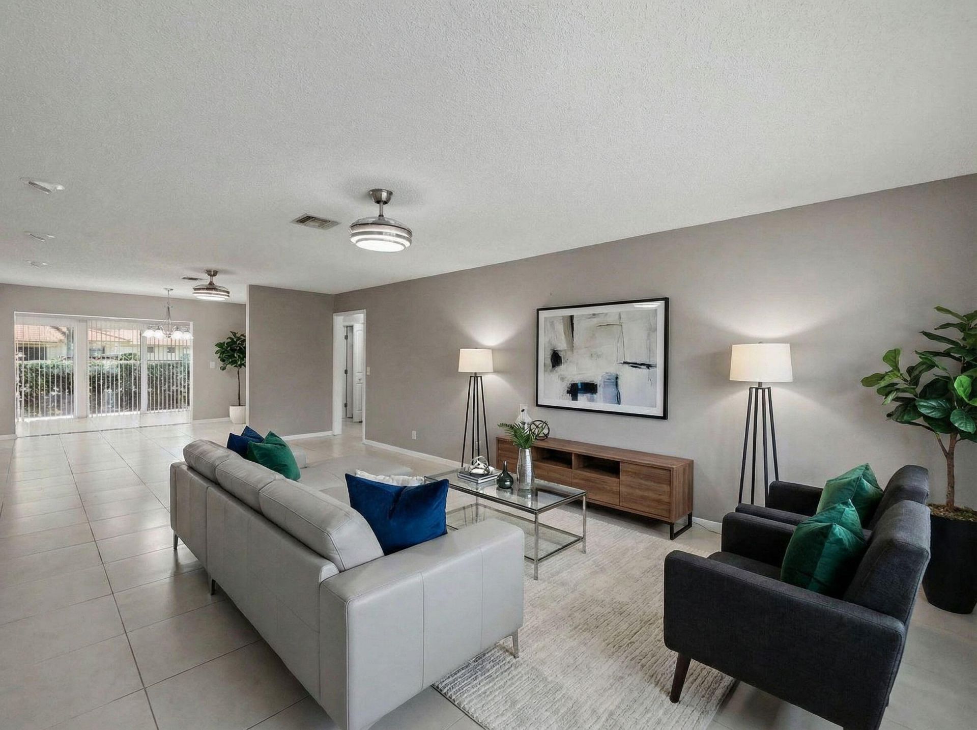 4500 Ficus Tree Road, Boynton Beach, FL 33436 Photo