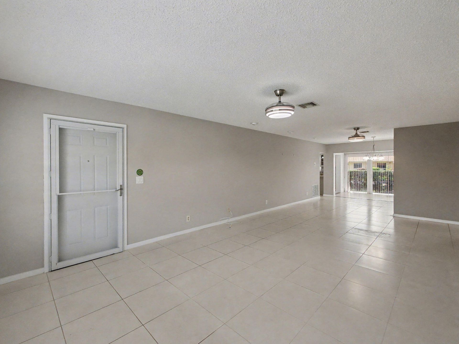 4500 Ficus Tree Road, Boynton Beach, FL 33436 Photo