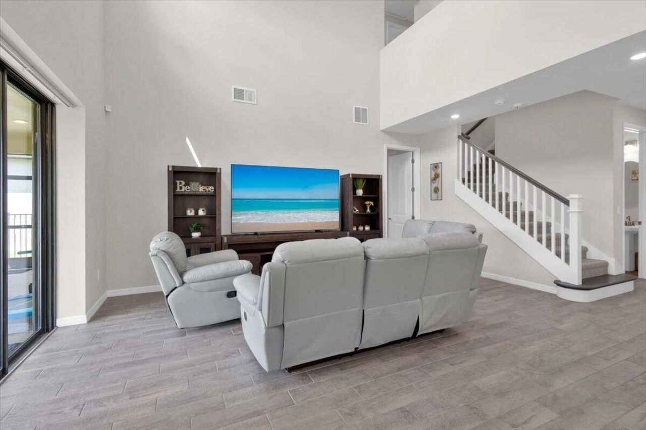 11912 SW Macelli Way, Port Saint Lucie, FL 34987 Photo