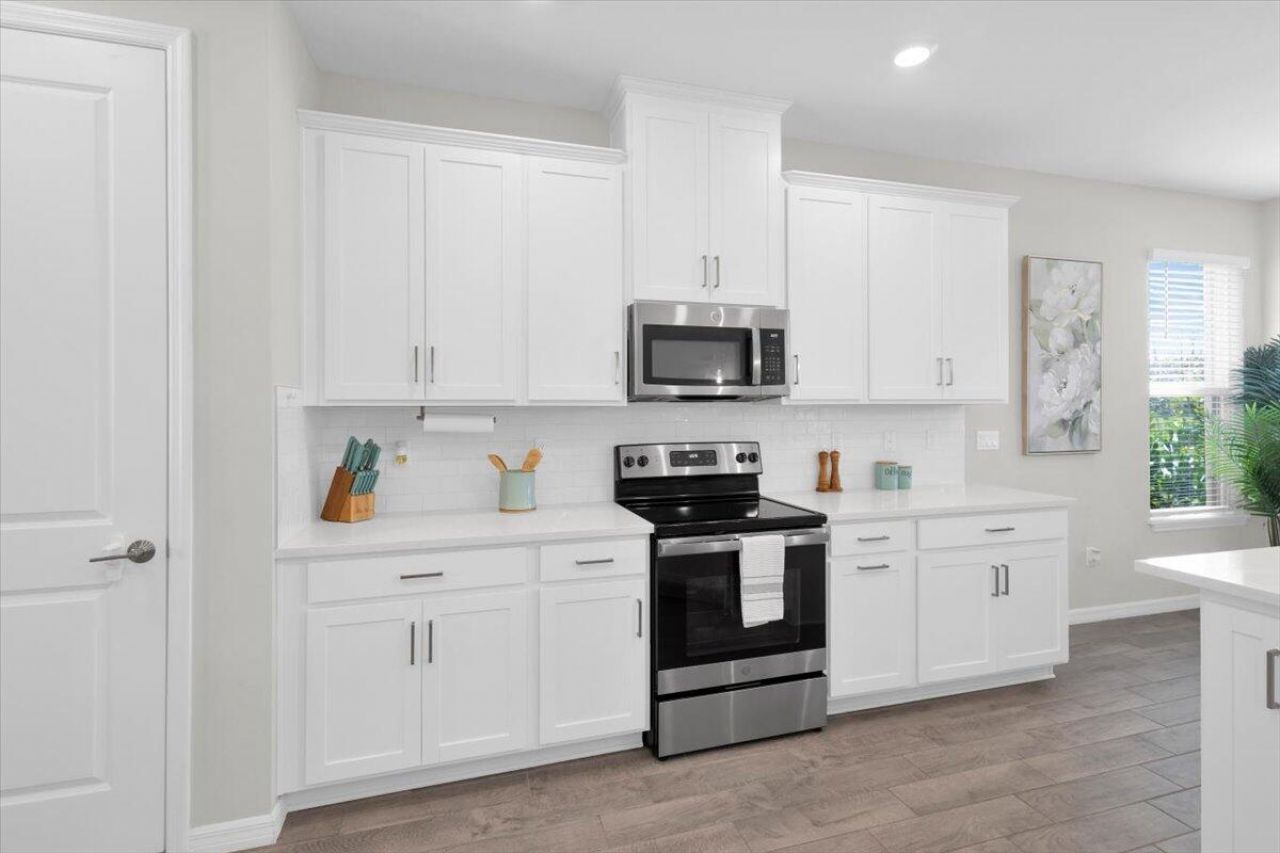 11912 SW Macelli Way, Port Saint Lucie, FL 34987 Photo